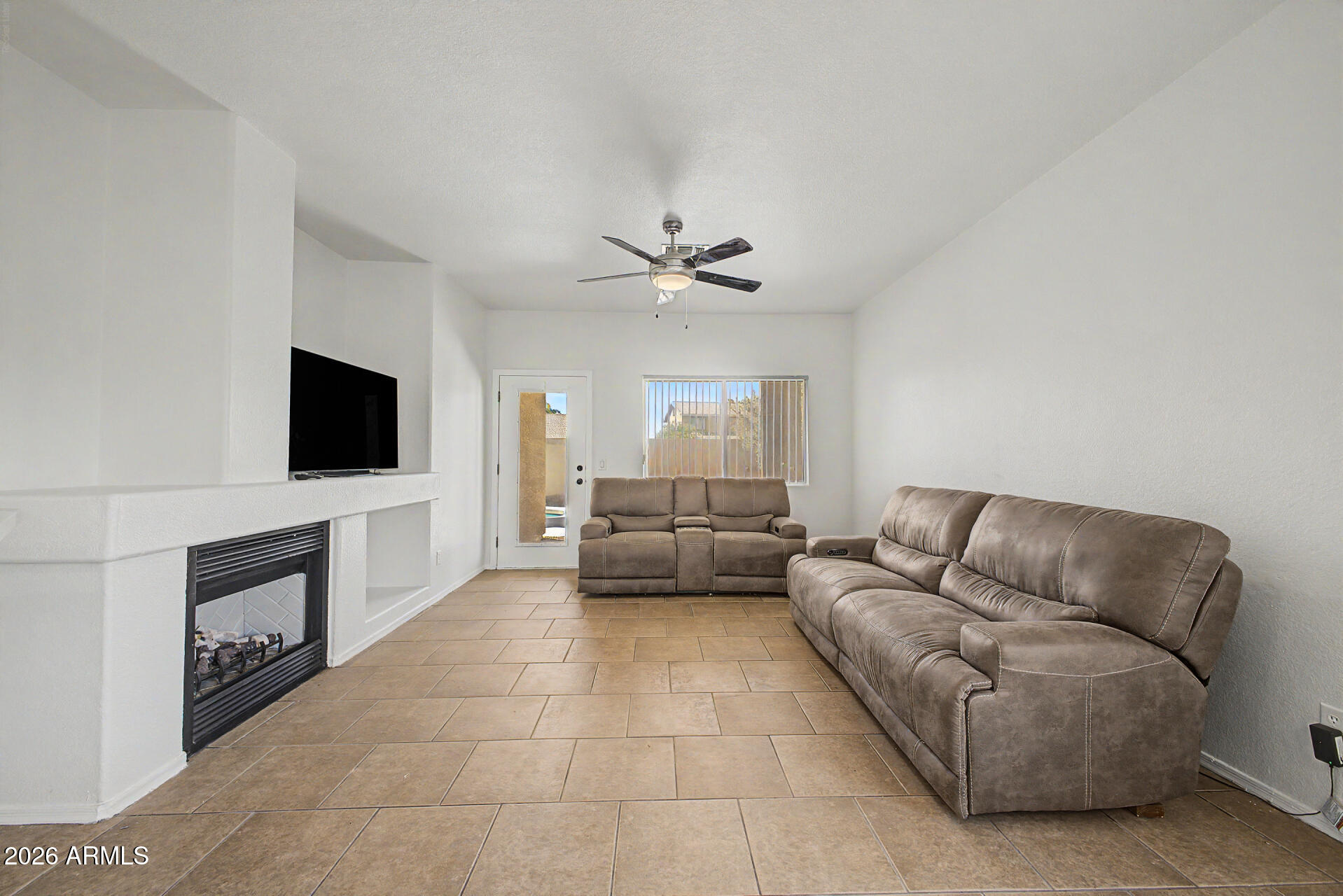 SAN TAN RANCH PARCEL 13 - Residential