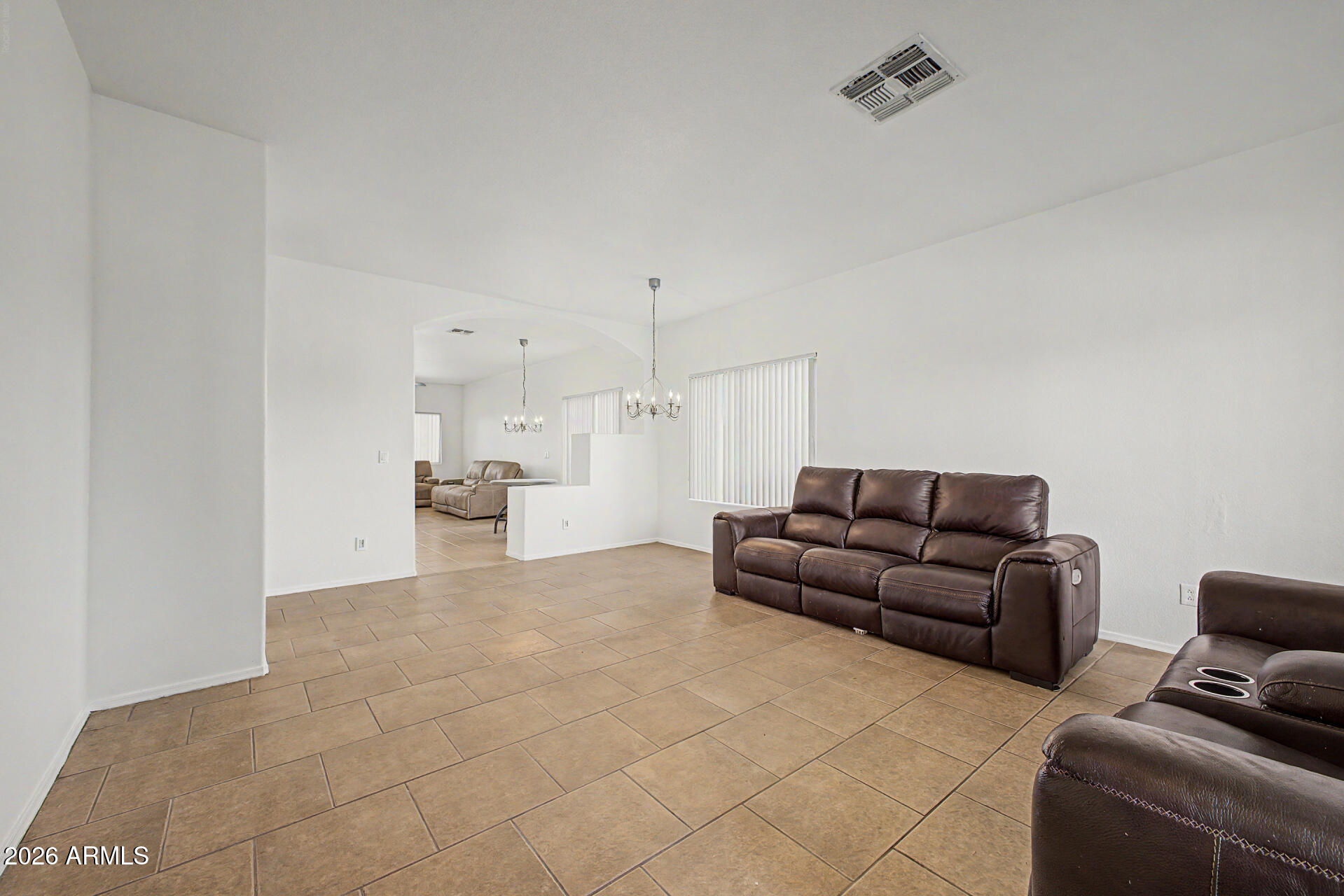 SAN TAN RANCH PARCEL 13 - Residential