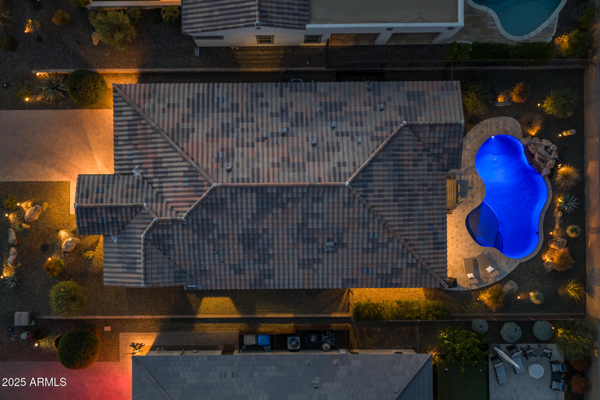 Trilogy at Verde River - Residential
