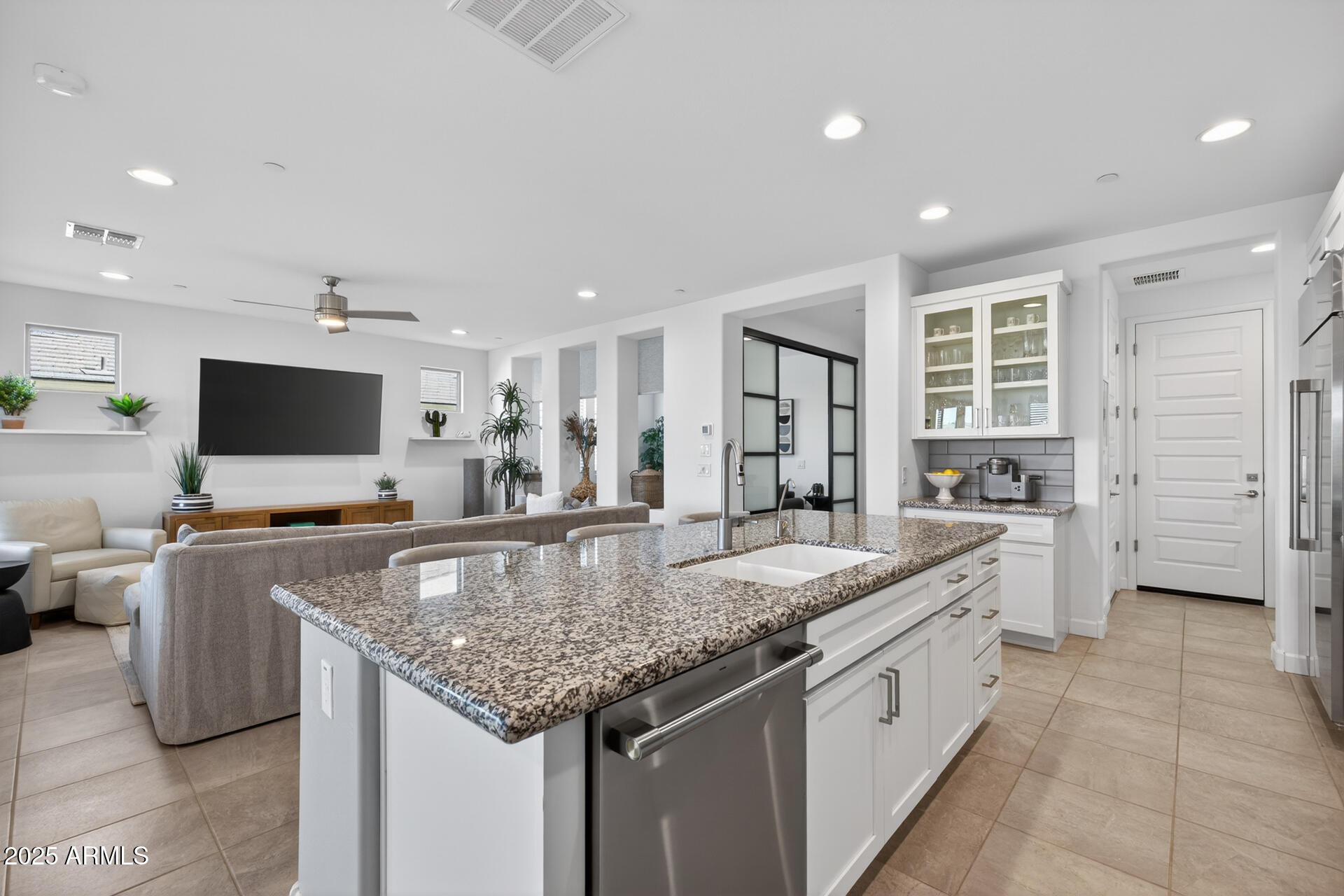 Trilogy at Verde River - Residential