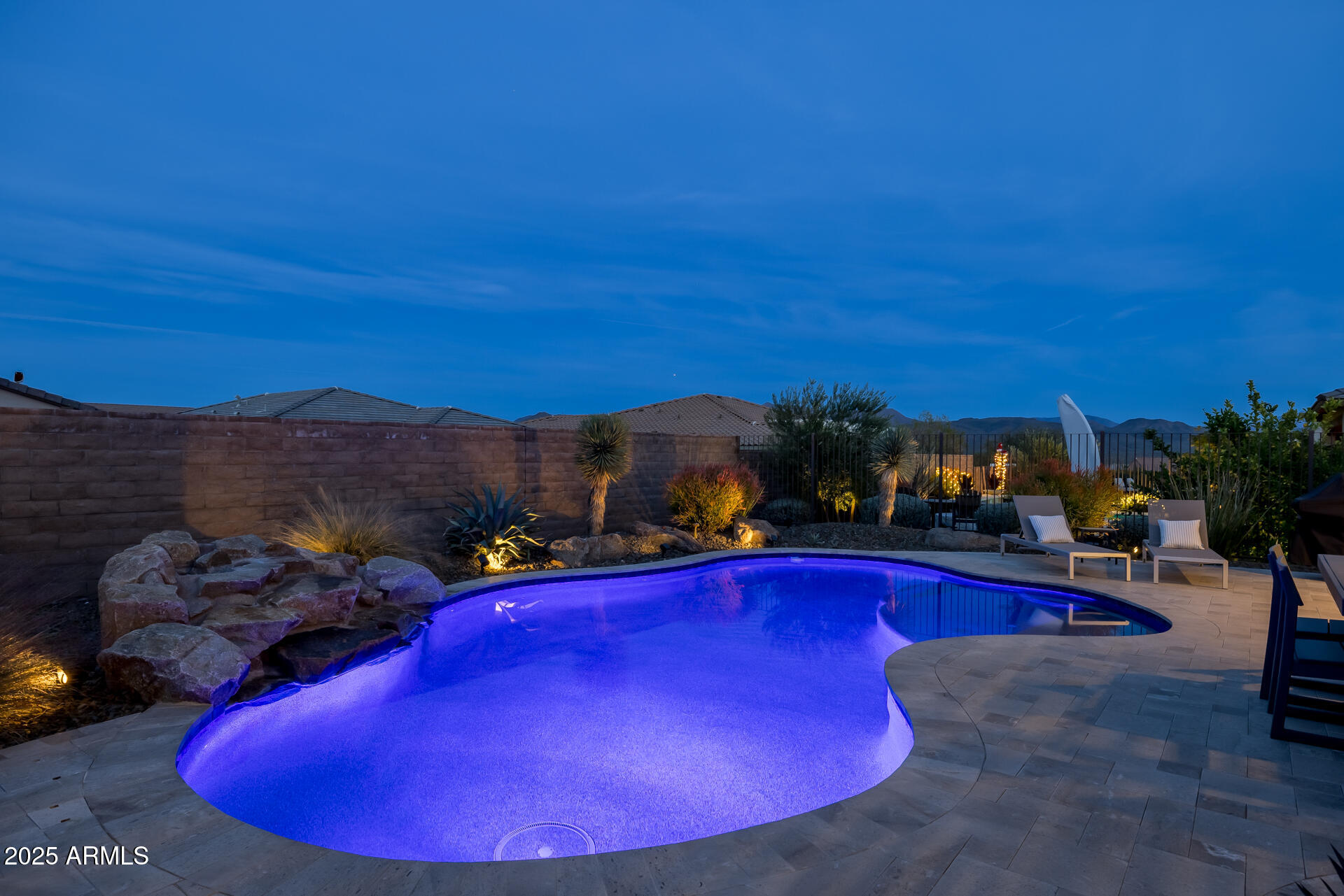 Trilogy at Verde River - Residential