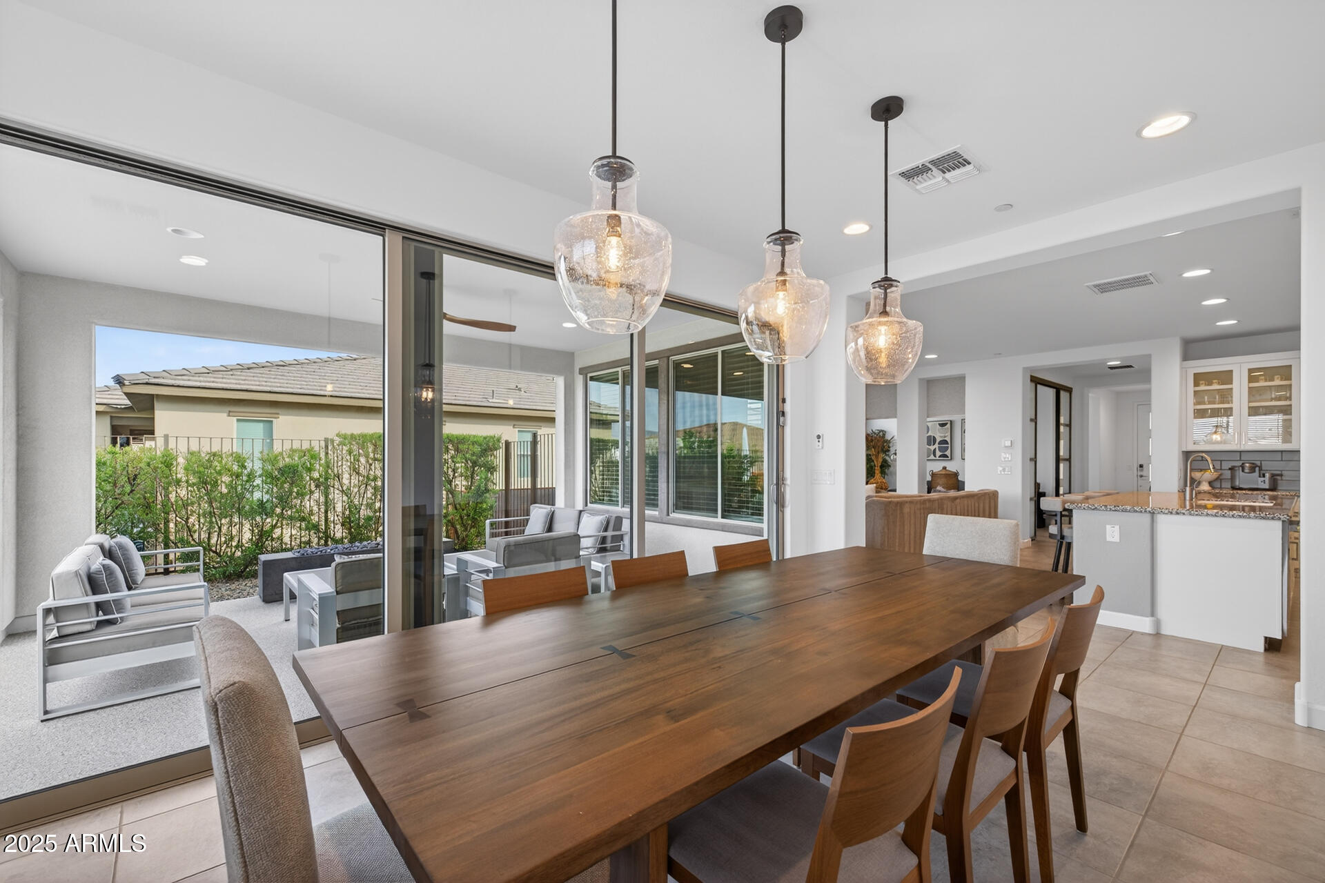 Trilogy at Verde River - Residential