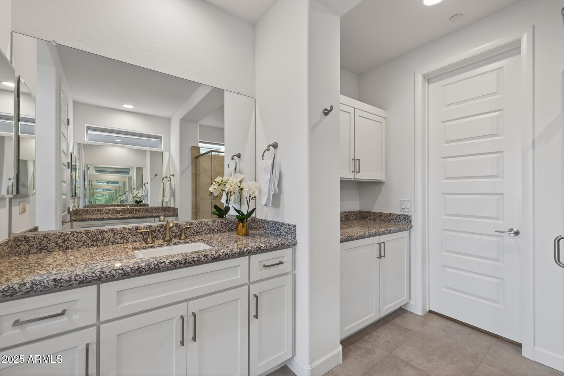 Trilogy at Verde River - Residential