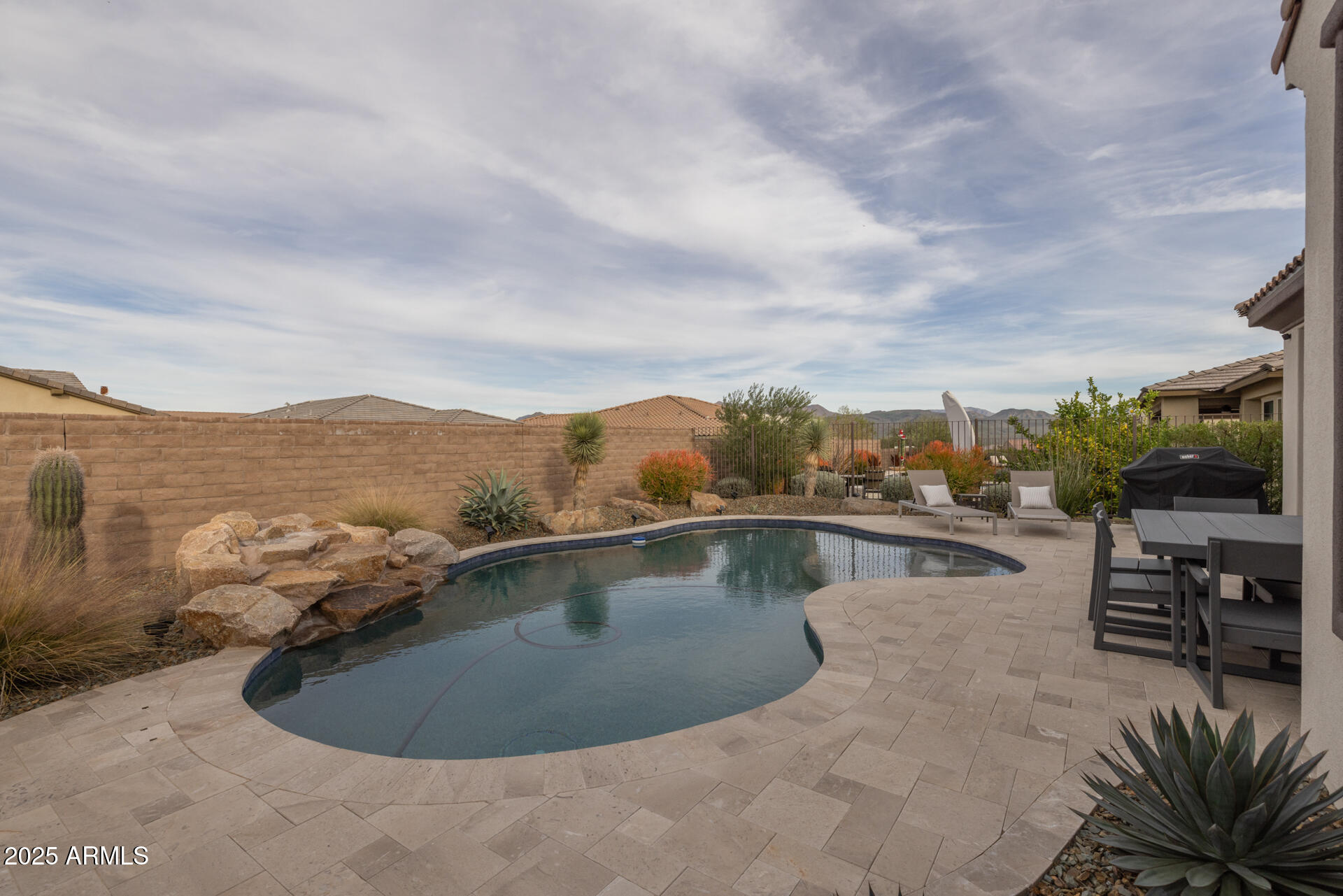 Trilogy at Verde River - Residential