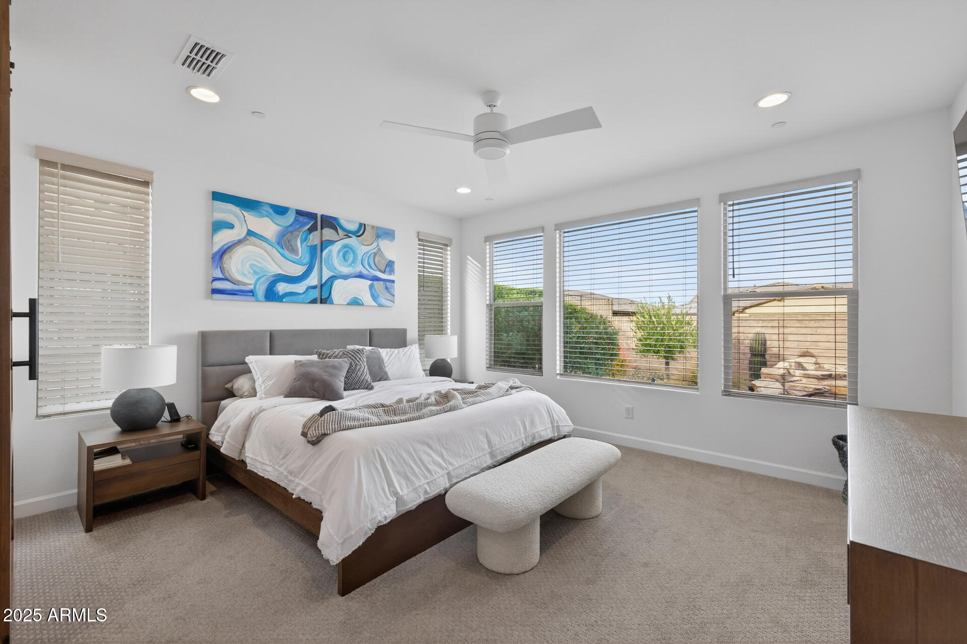 Trilogy at Verde River - Residential