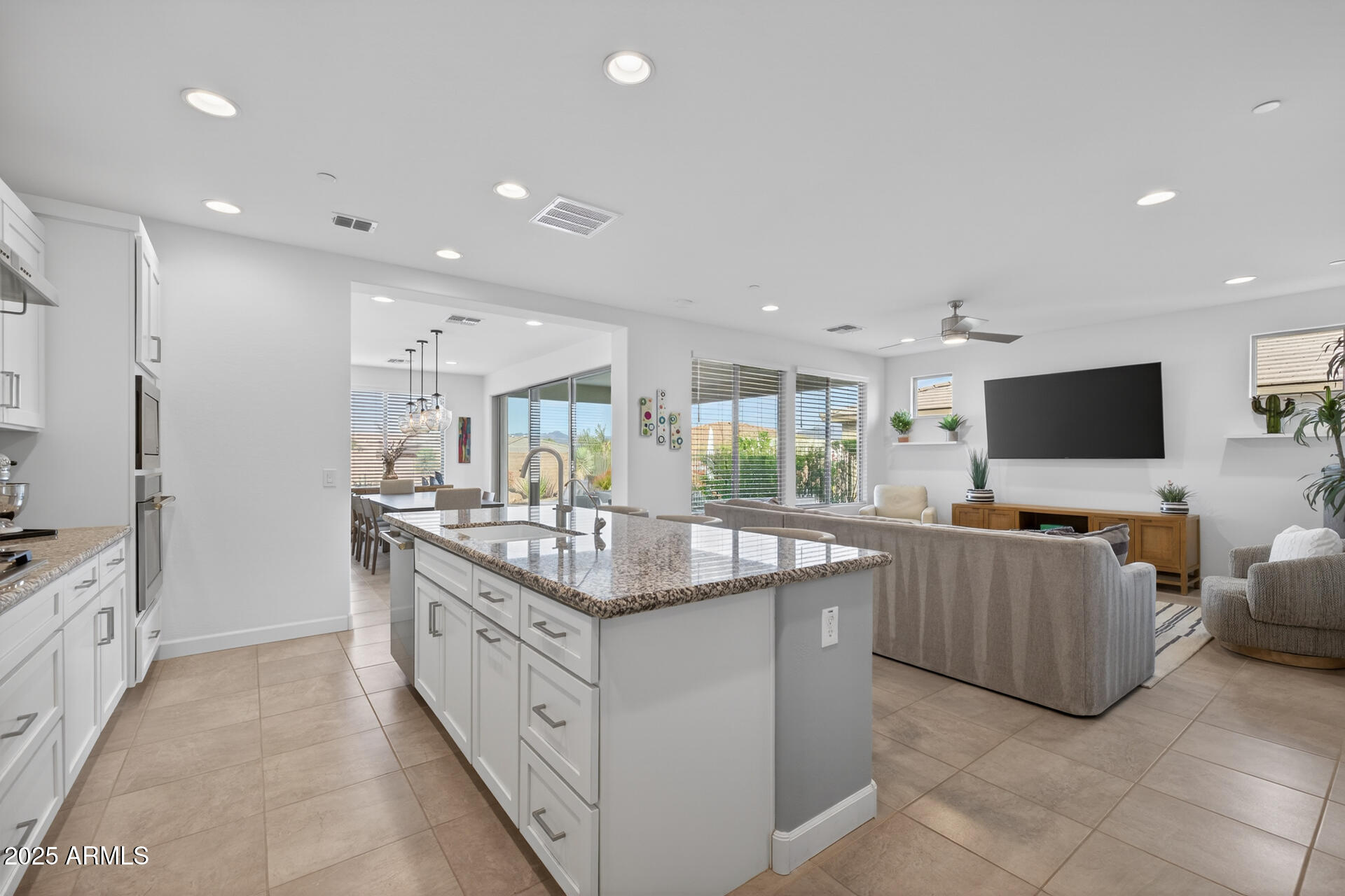 Trilogy at Verde River - Residential