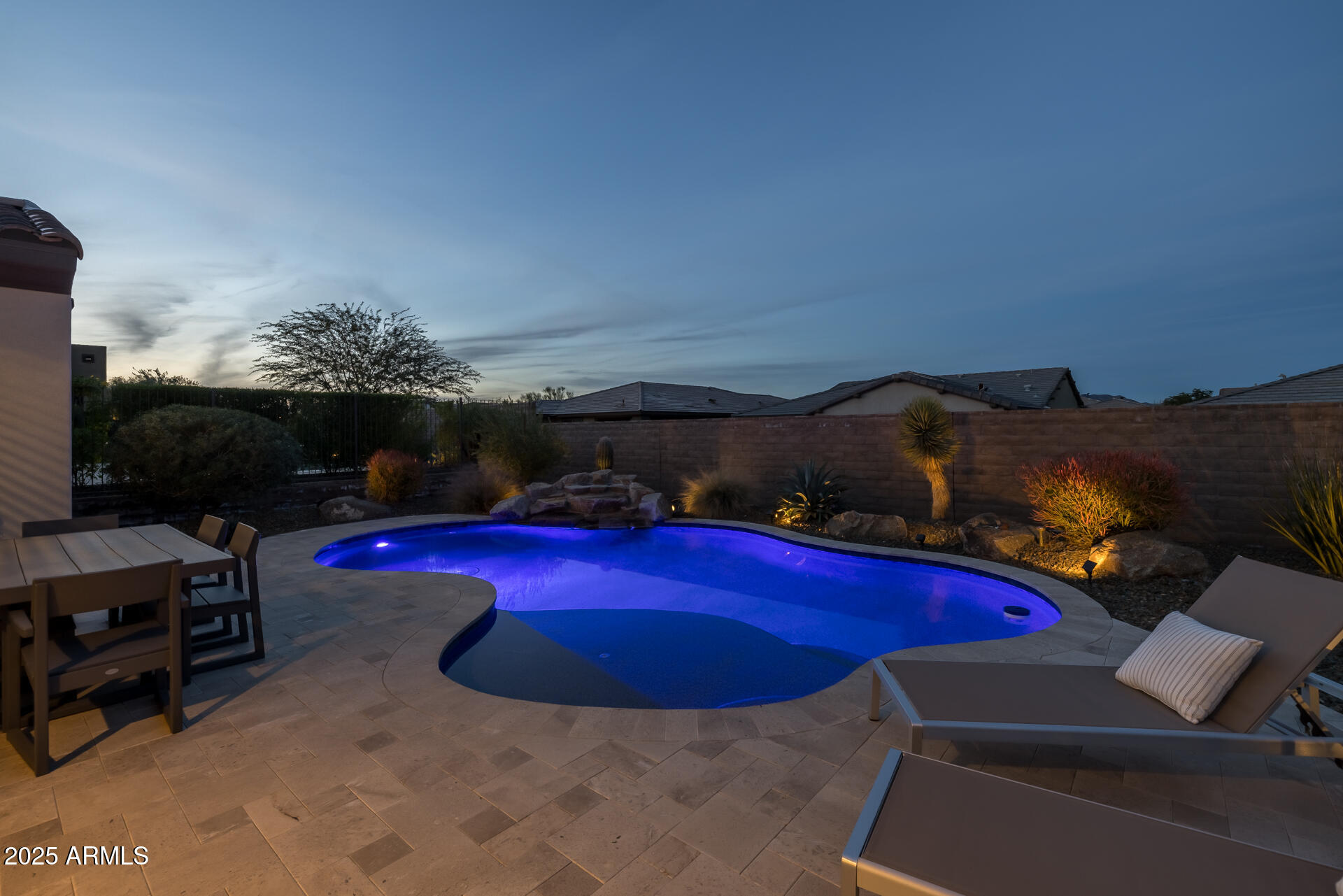Trilogy at Verde River - Residential