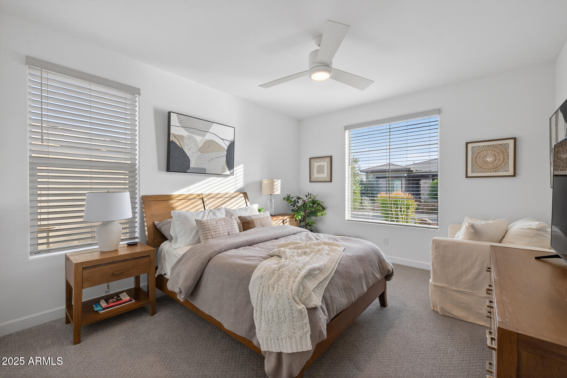 Trilogy at Verde River - Residential