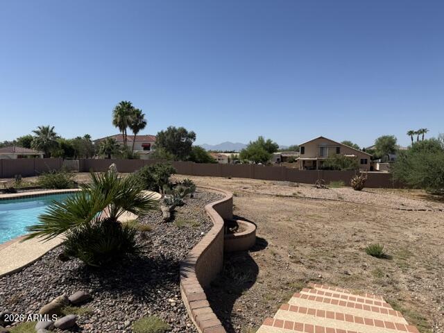 LITCHFIELD VISTA VIEWS - Residential