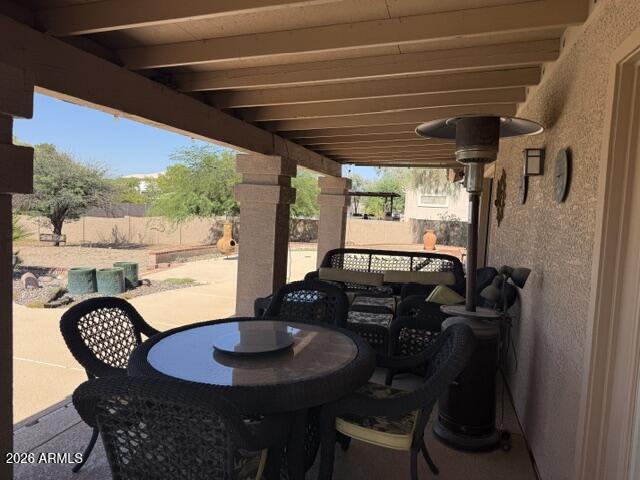 LITCHFIELD VISTA VIEWS - Residential