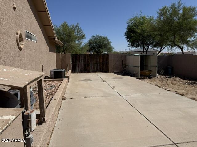 LITCHFIELD VISTA VIEWS - Residential