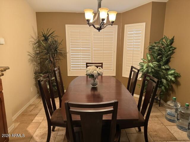 LITCHFIELD VISTA VIEWS - Residential