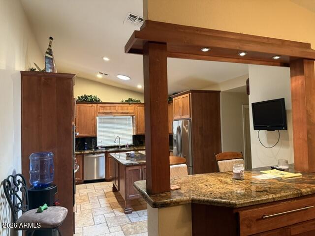 LITCHFIELD VISTA VIEWS - Residential