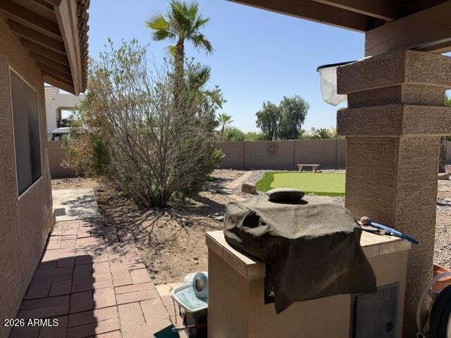 LITCHFIELD VISTA VIEWS - Residential