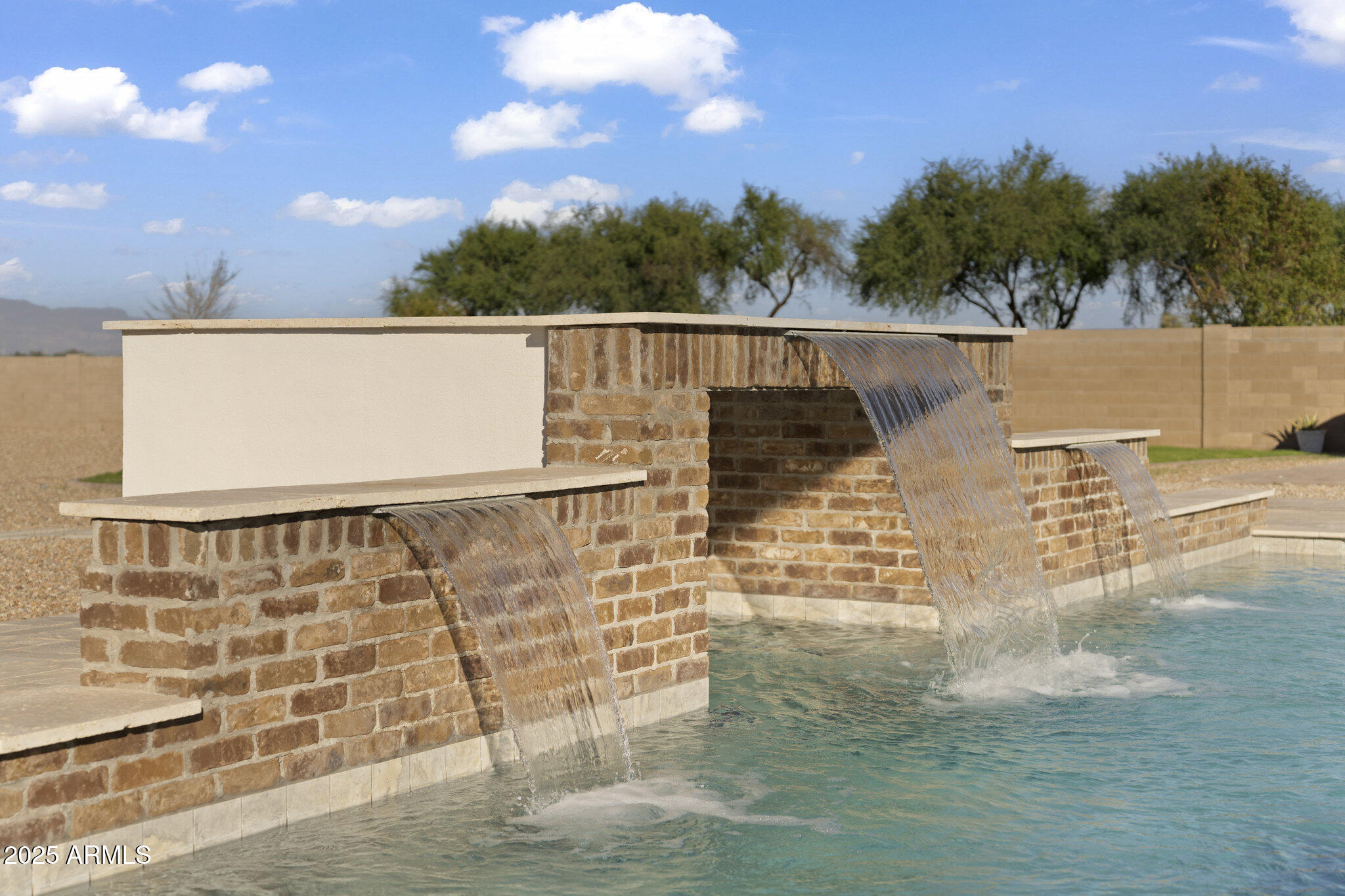 PEGASUS AIRPARK UNITS 3 AND 4 - Residential