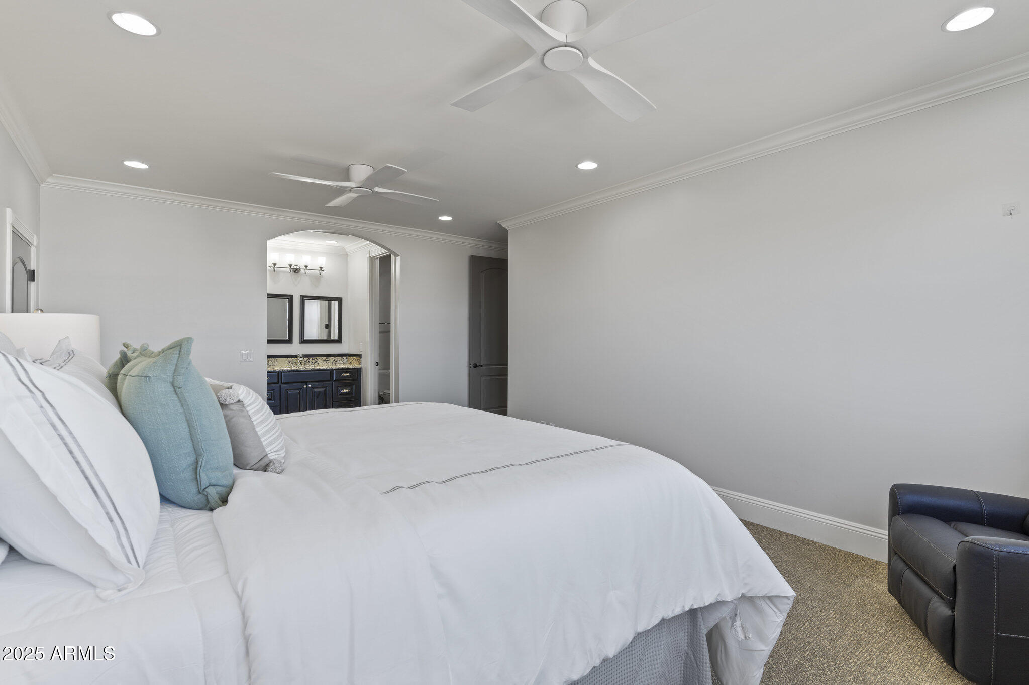 PEGASUS AIRPARK UNITS 3 AND 4 - Residential