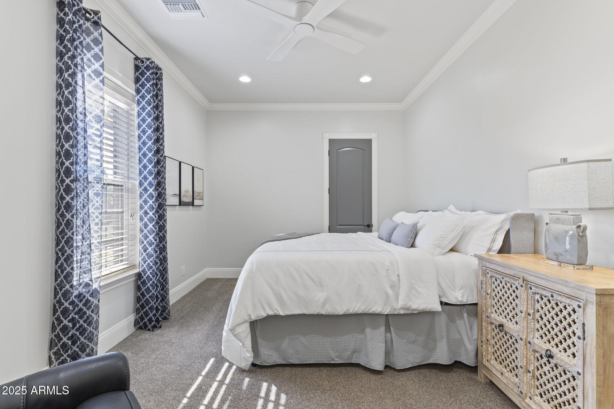 PEGASUS AIRPARK UNITS 3 AND 4 - Residential