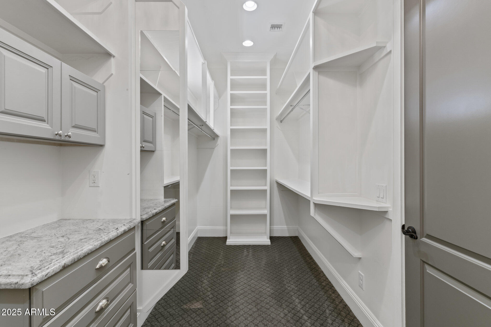 PEGASUS AIRPARK UNITS 3 AND 4 - Residential