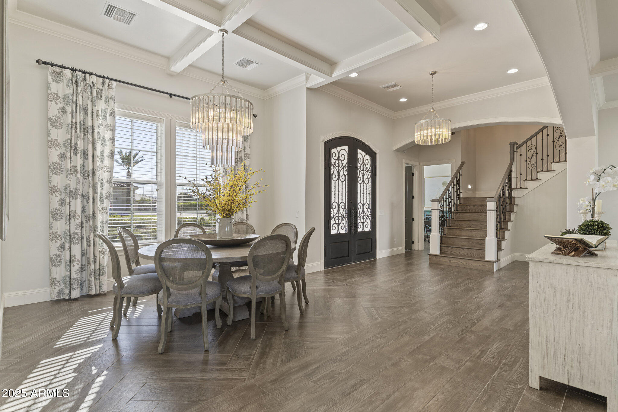 PEGASUS AIRPARK UNITS 3 AND 4 - Residential