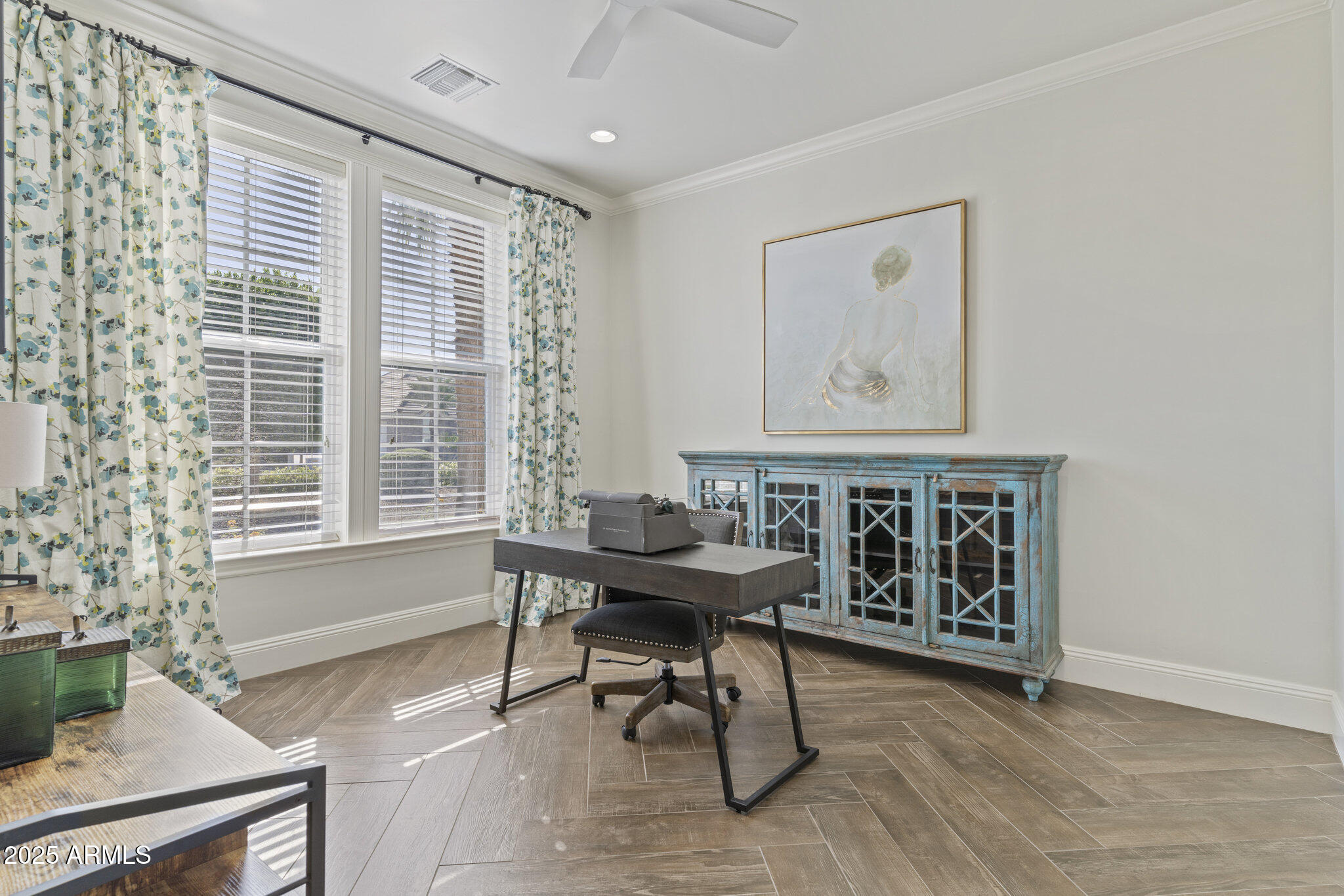 PEGASUS AIRPARK UNITS 3 AND 4 - Residential