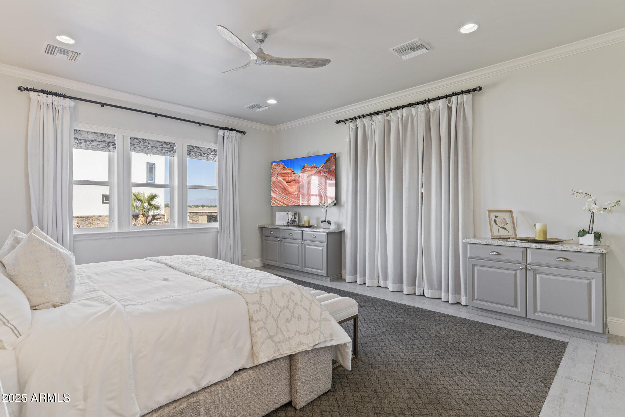 PEGASUS AIRPARK UNITS 3 AND 4 - Residential
