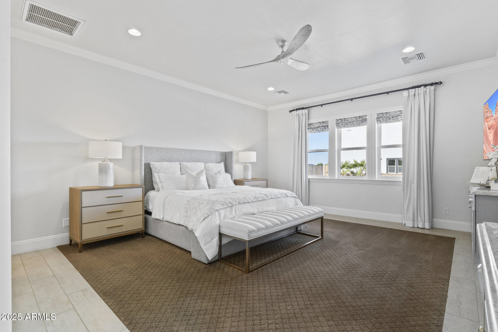 PEGASUS AIRPARK UNITS 3 AND 4 - Residential