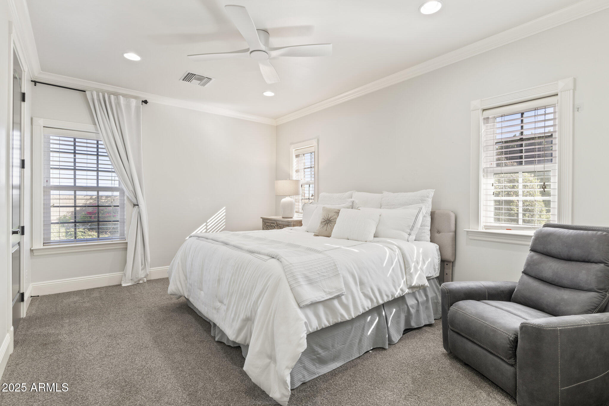 PEGASUS AIRPARK UNITS 3 AND 4 - Residential
