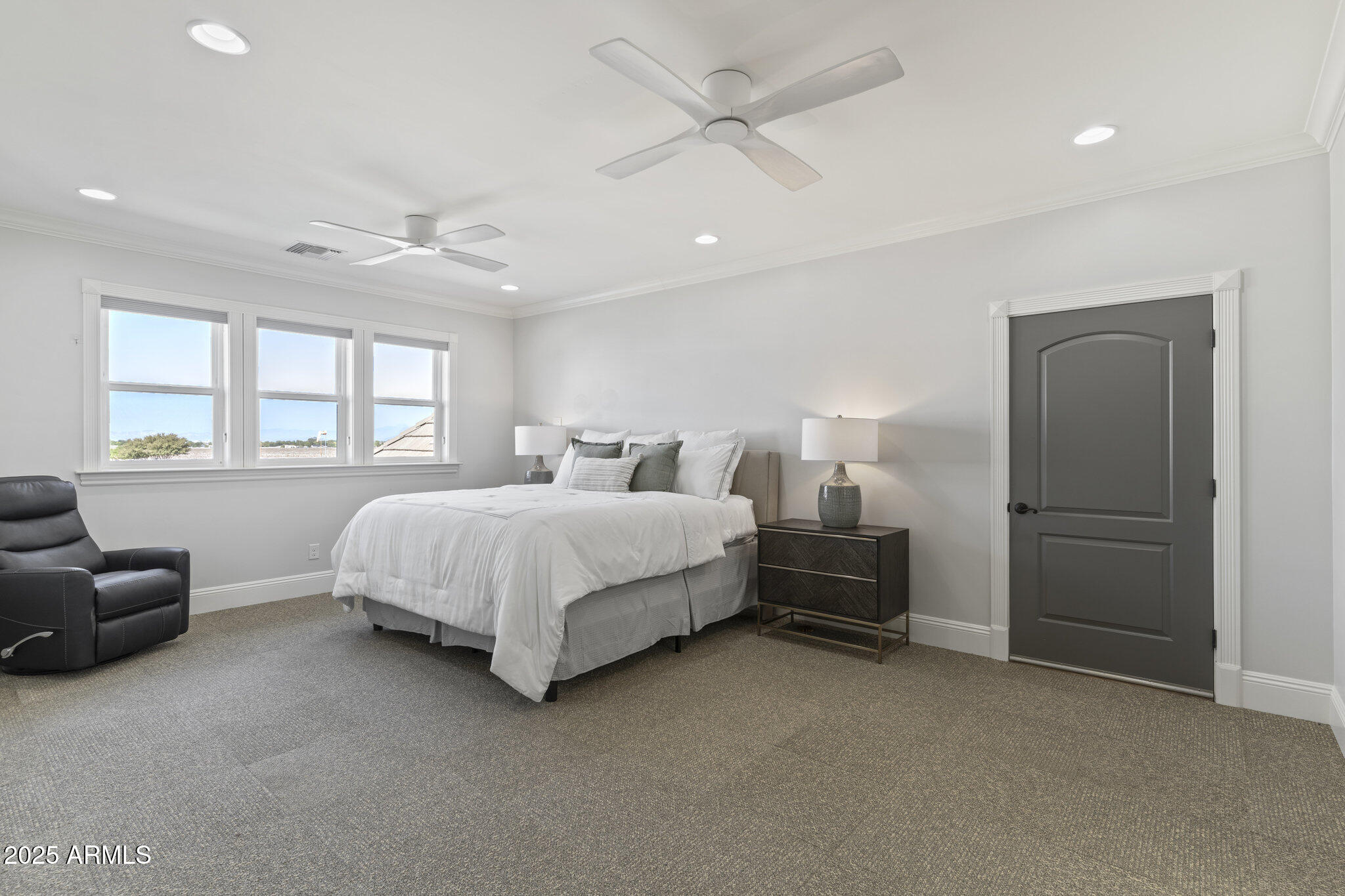 PEGASUS AIRPARK UNITS 3 AND 4 - Residential