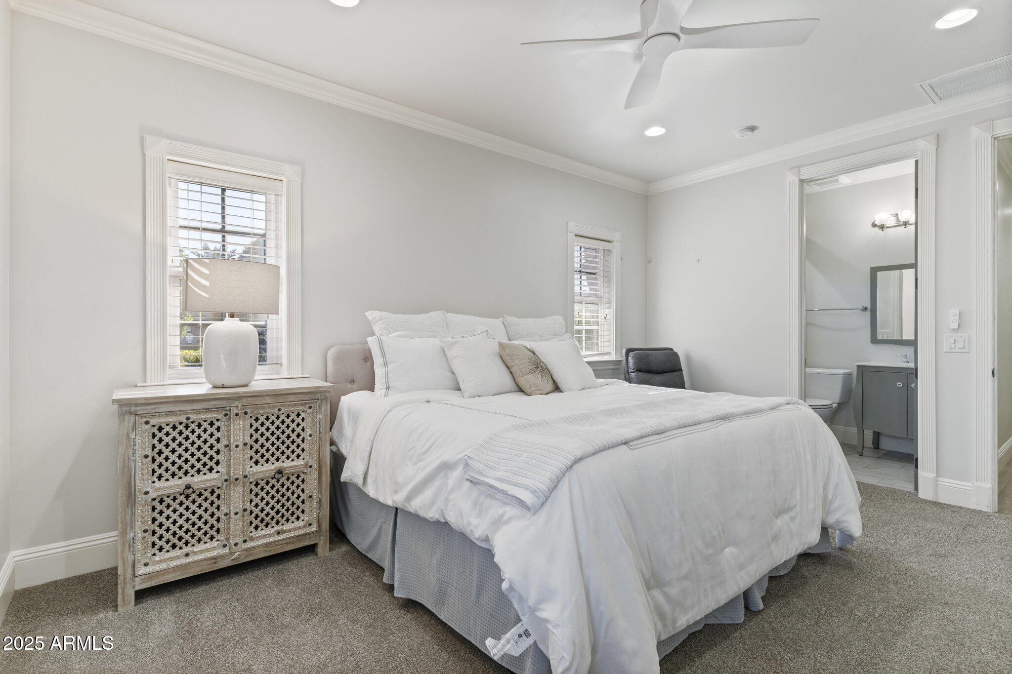 PEGASUS AIRPARK UNITS 3 AND 4 - Residential