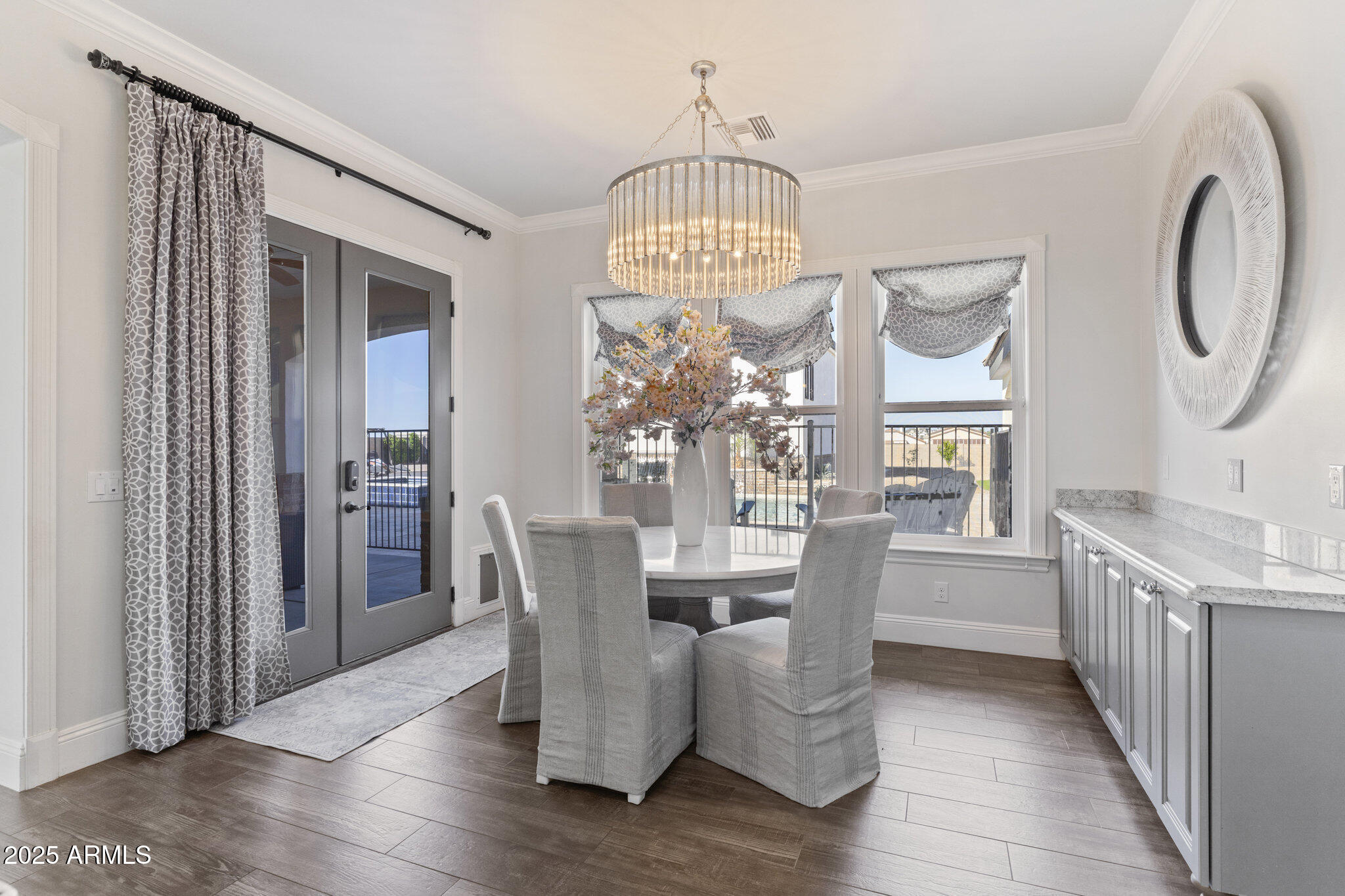 PEGASUS AIRPARK UNITS 3 AND 4 - Residential