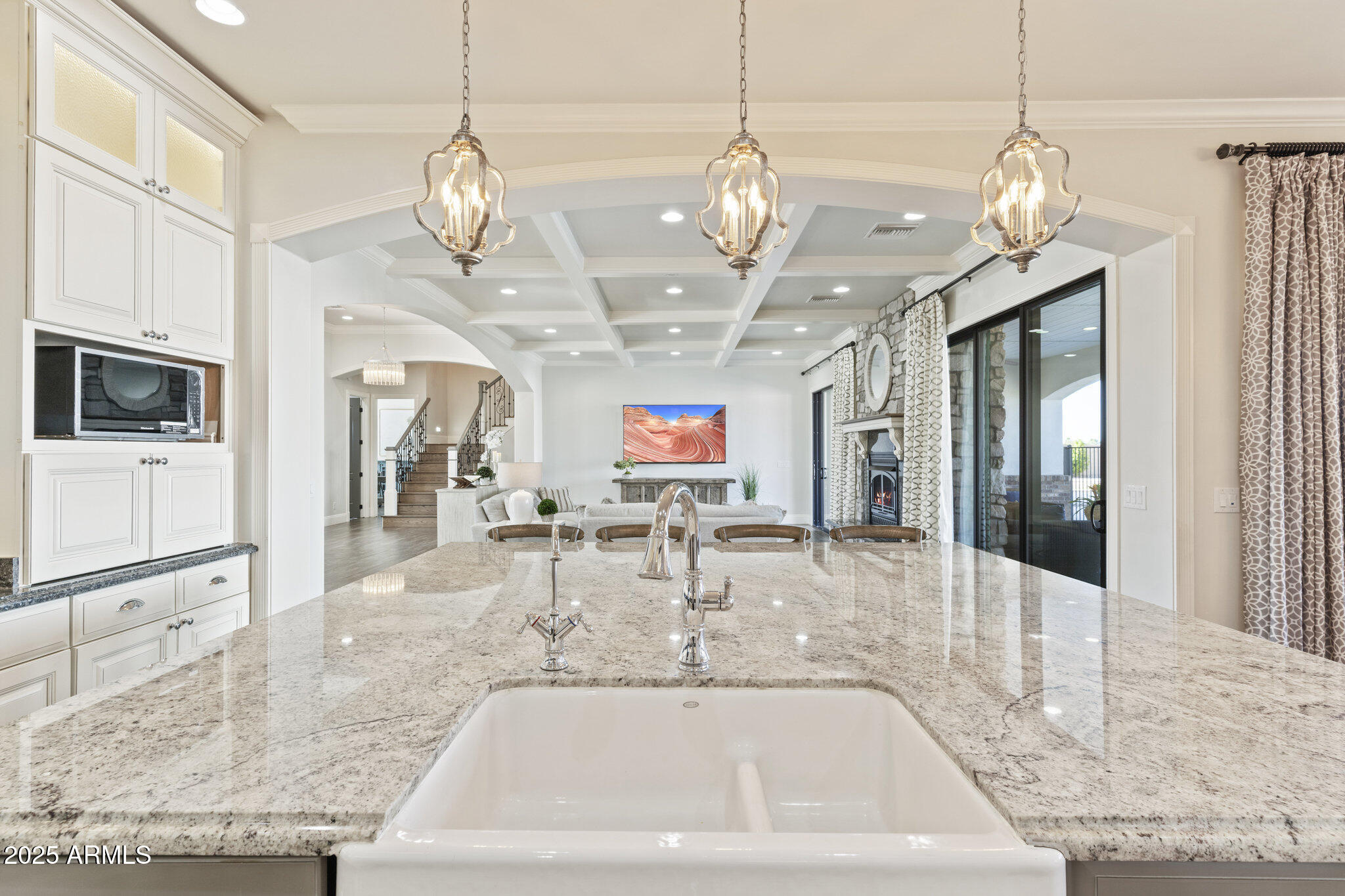 PEGASUS AIRPARK UNITS 3 AND 4 - Residential