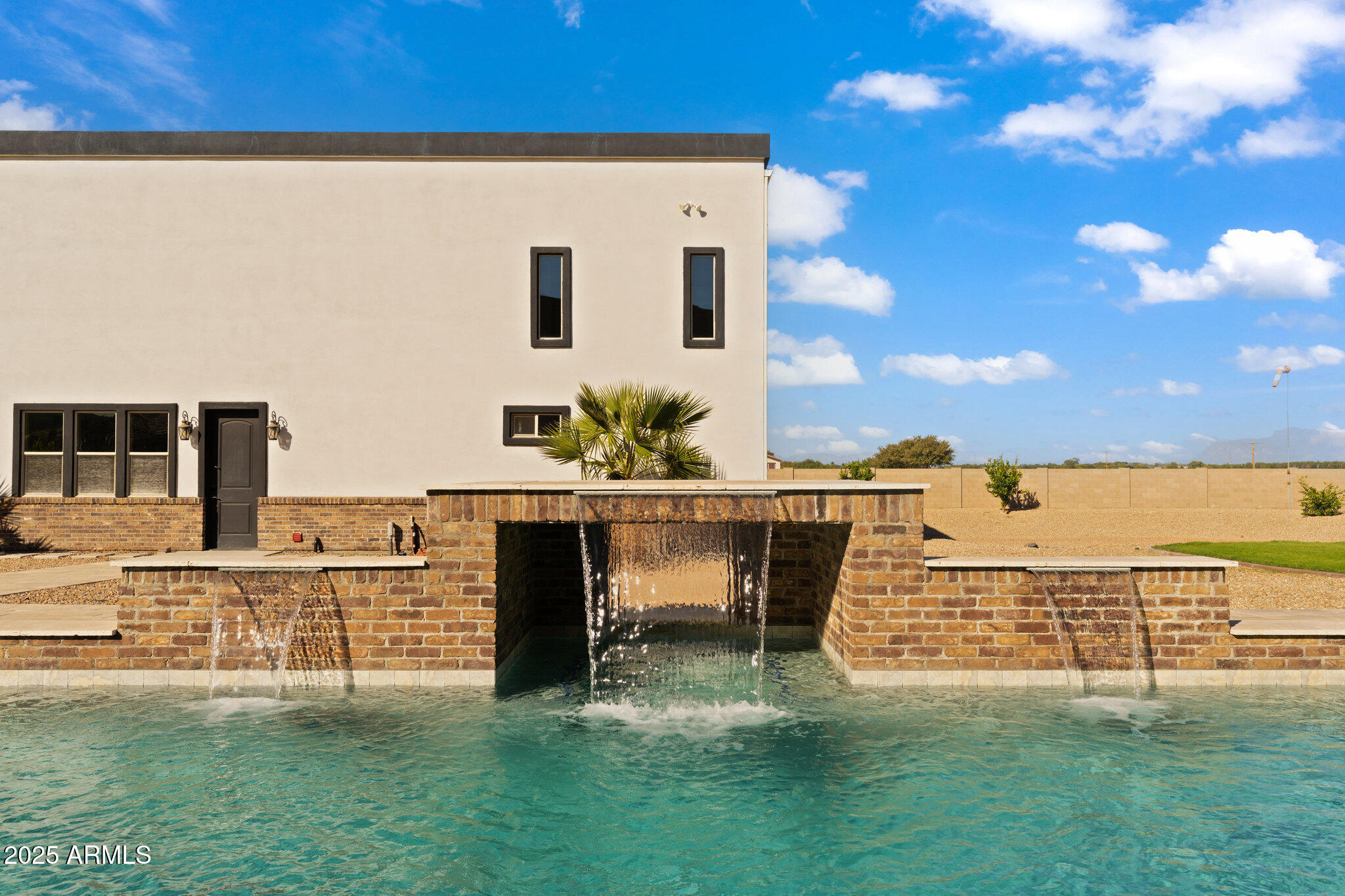 PEGASUS AIRPARK UNITS 3 AND 4 - Residential
