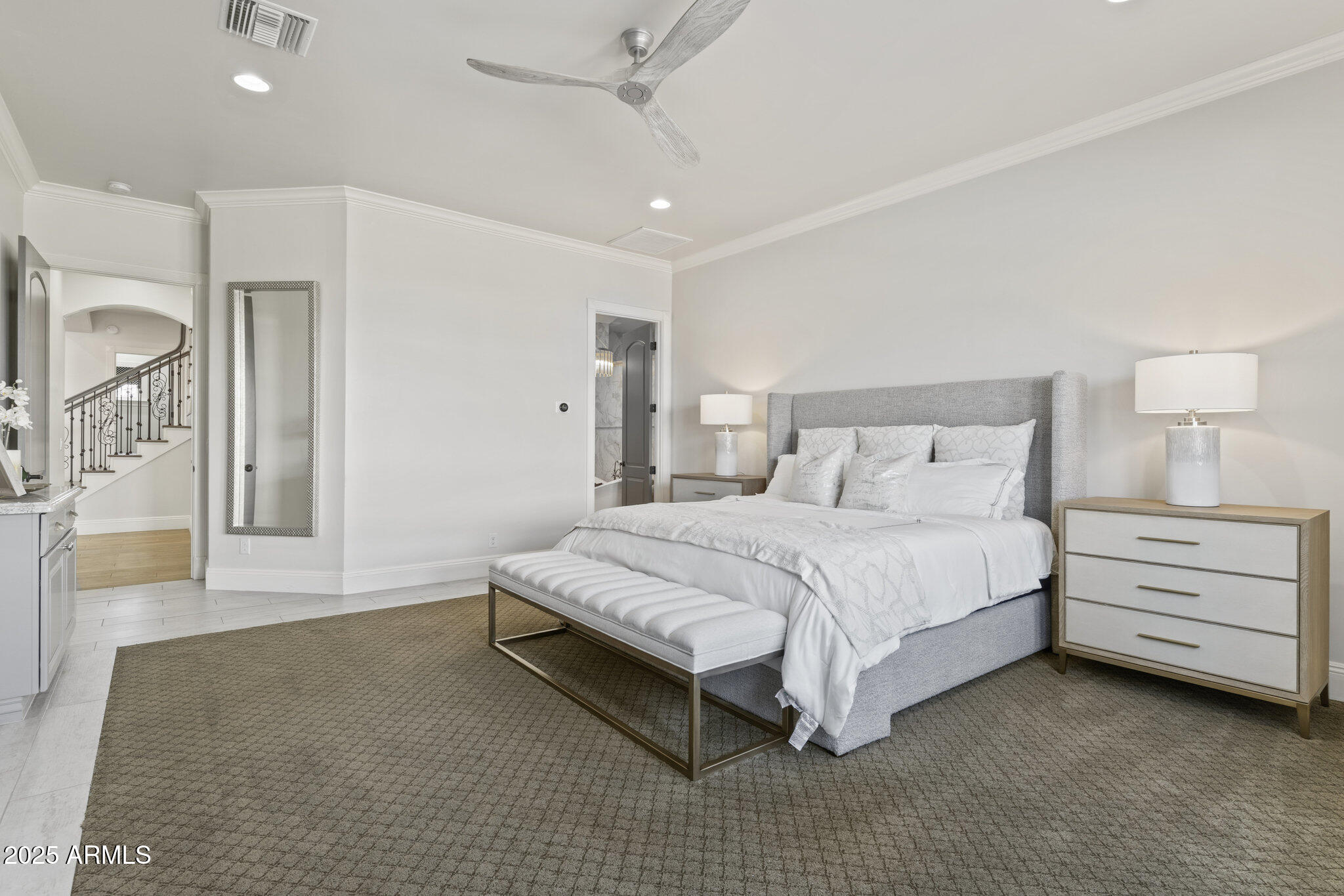 PEGASUS AIRPARK UNITS 3 AND 4 - Residential