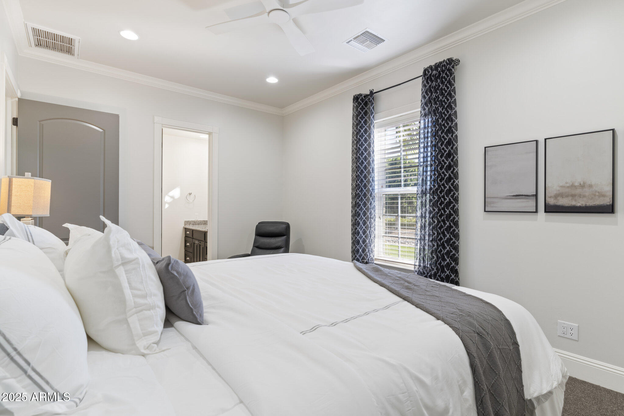 PEGASUS AIRPARK UNITS 3 AND 4 - Residential