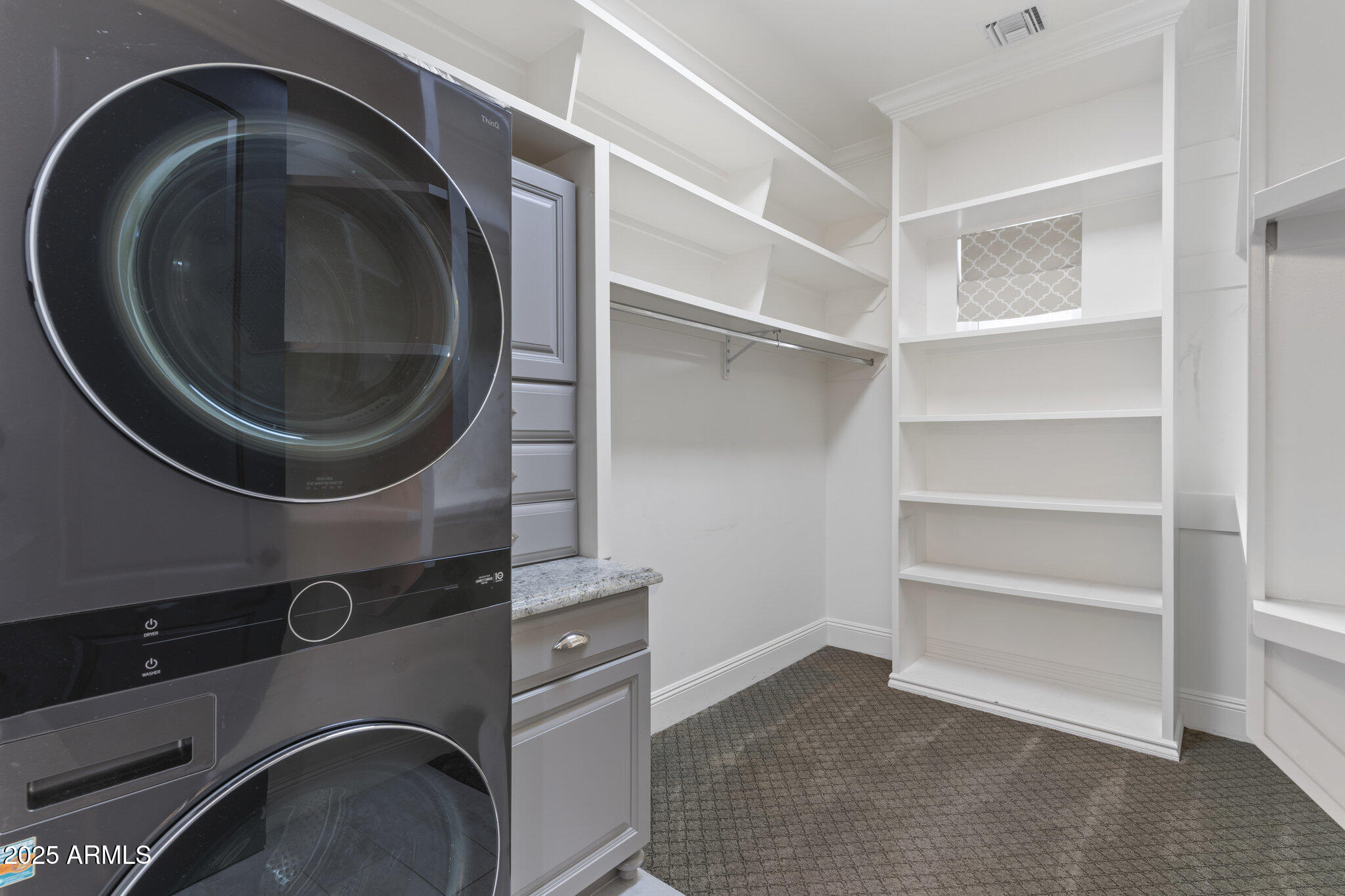 PEGASUS AIRPARK UNITS 3 AND 4 - Residential