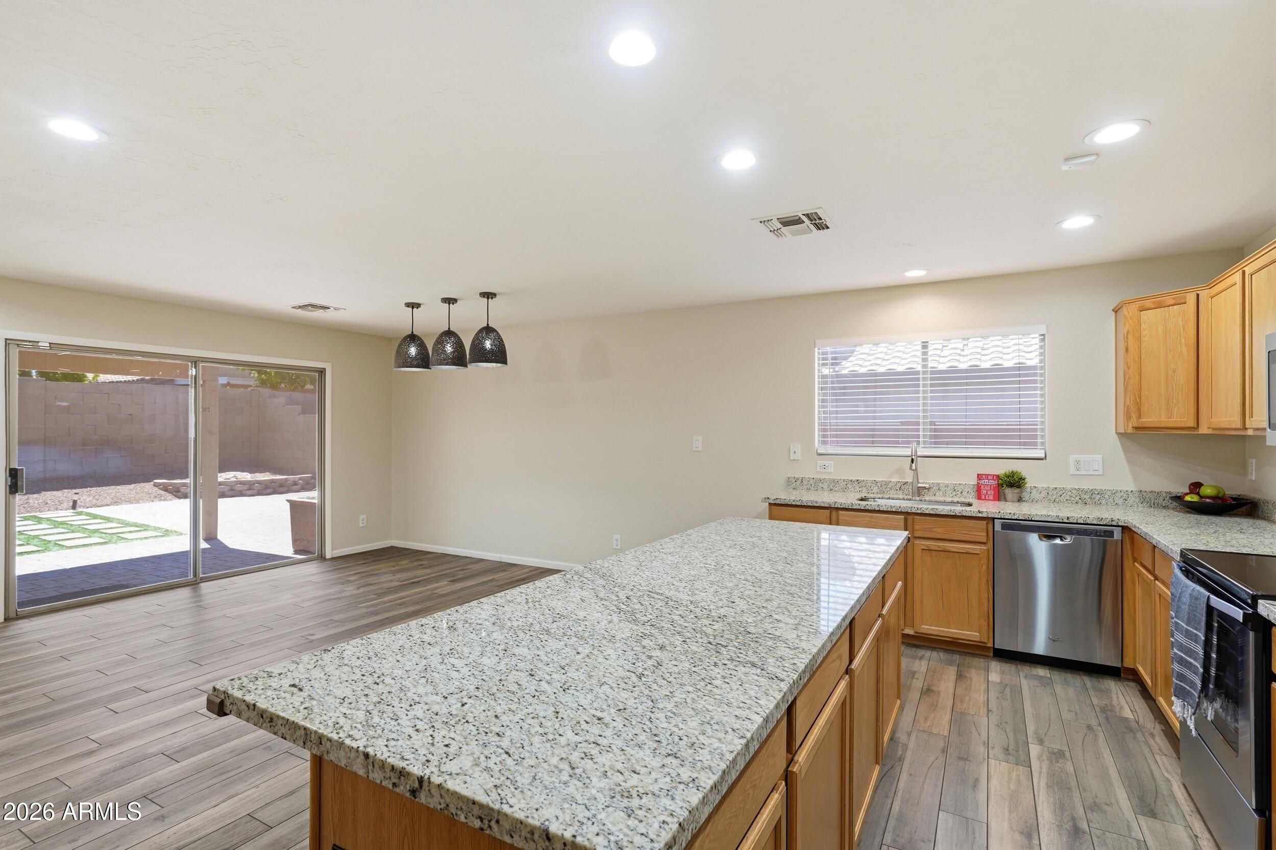 DEER VILLAGE UNIT 6 - Residential