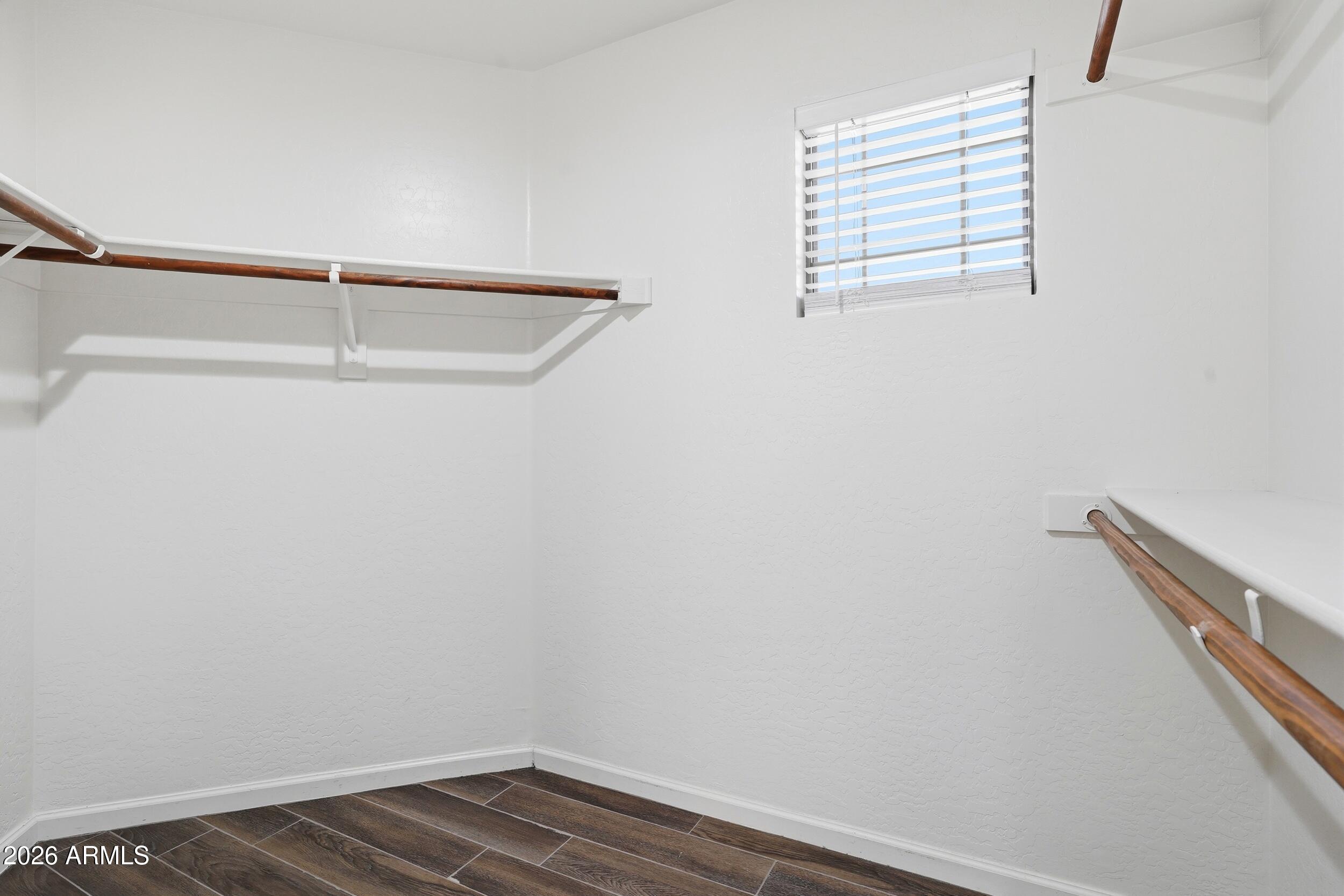 DEER VILLAGE UNIT 6 - Residential