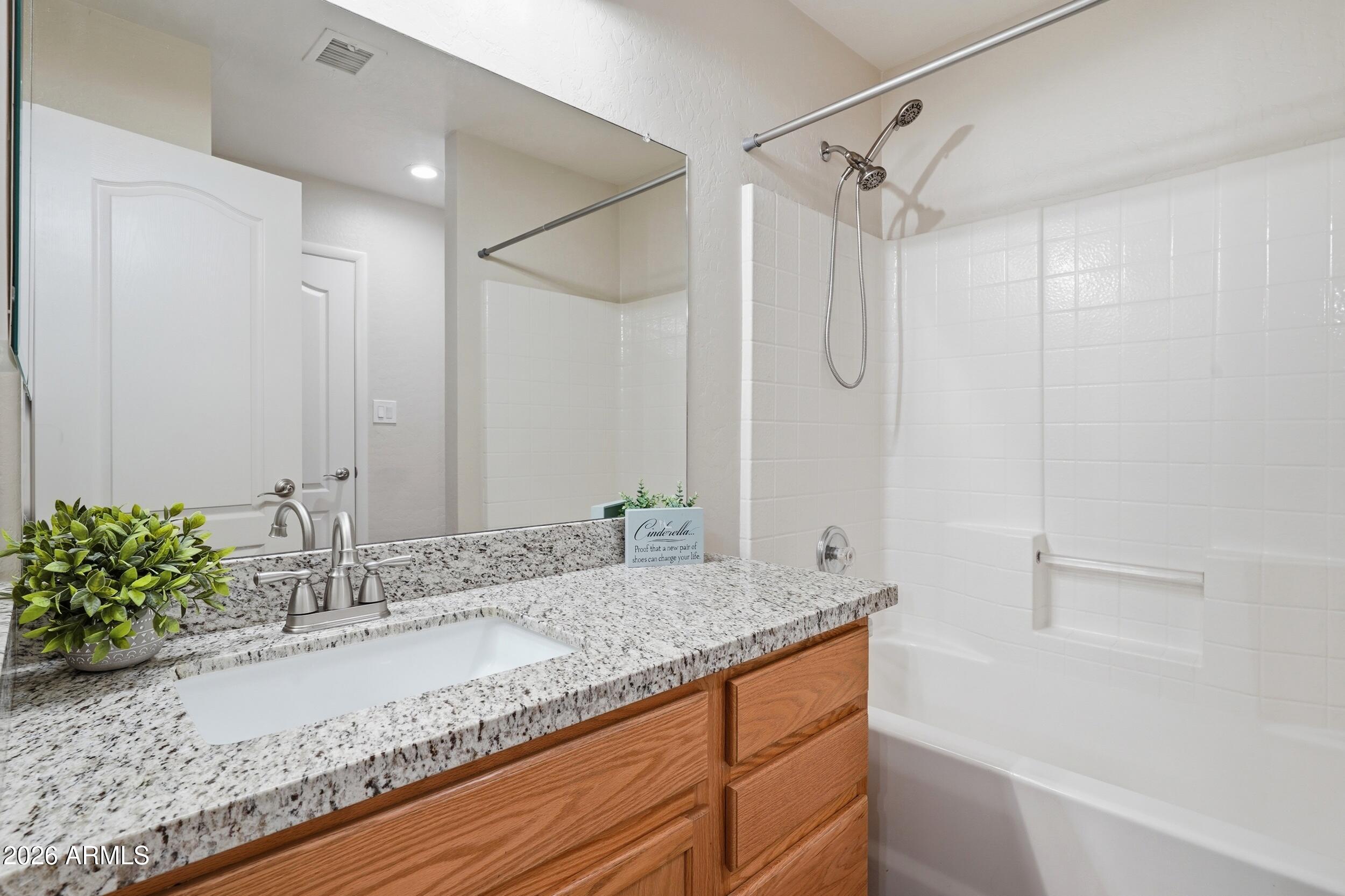 DEER VILLAGE UNIT 6 - Residential
