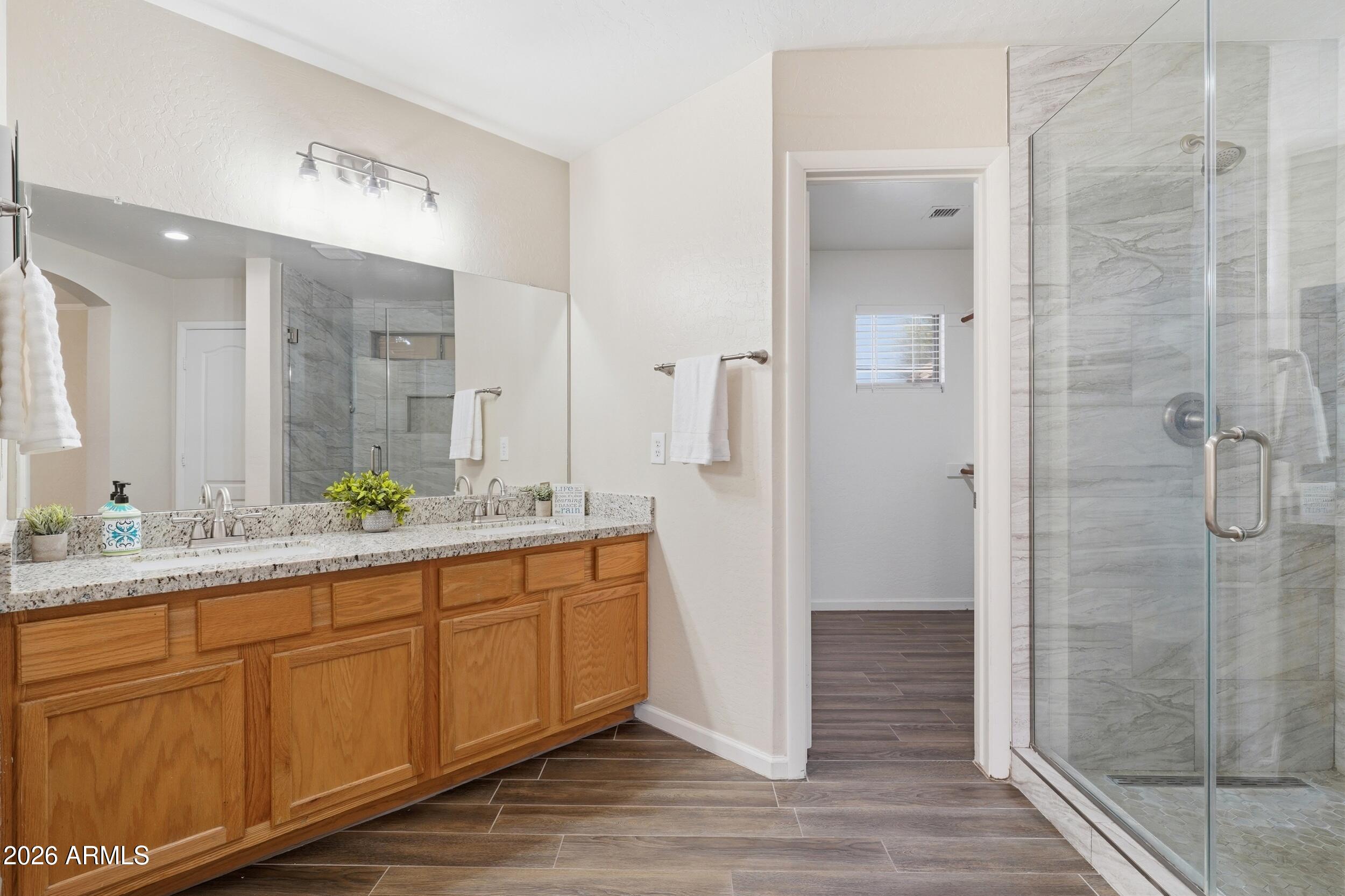 DEER VILLAGE UNIT 6 - Residential