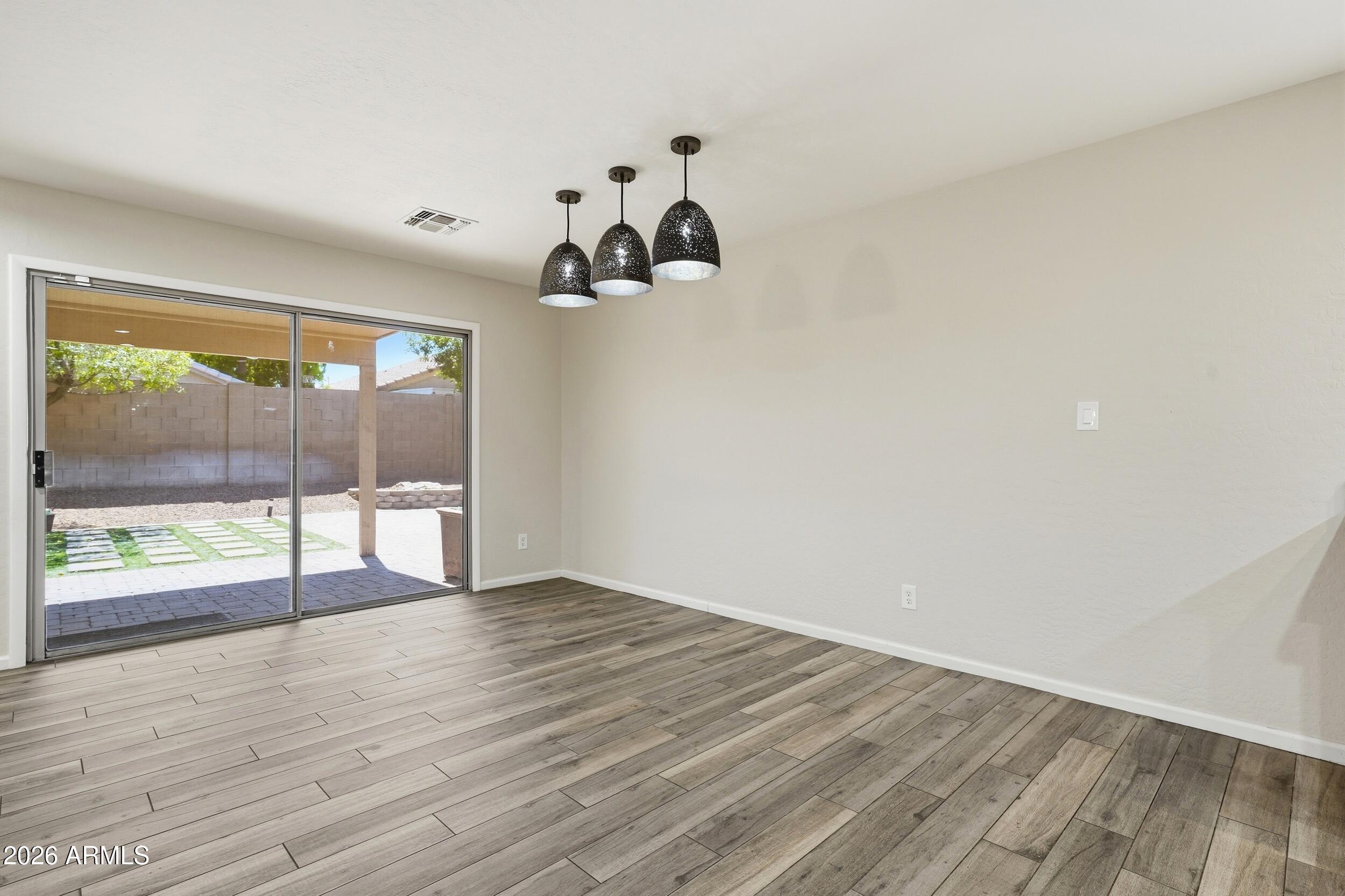 DEER VILLAGE UNIT 6 - Residential