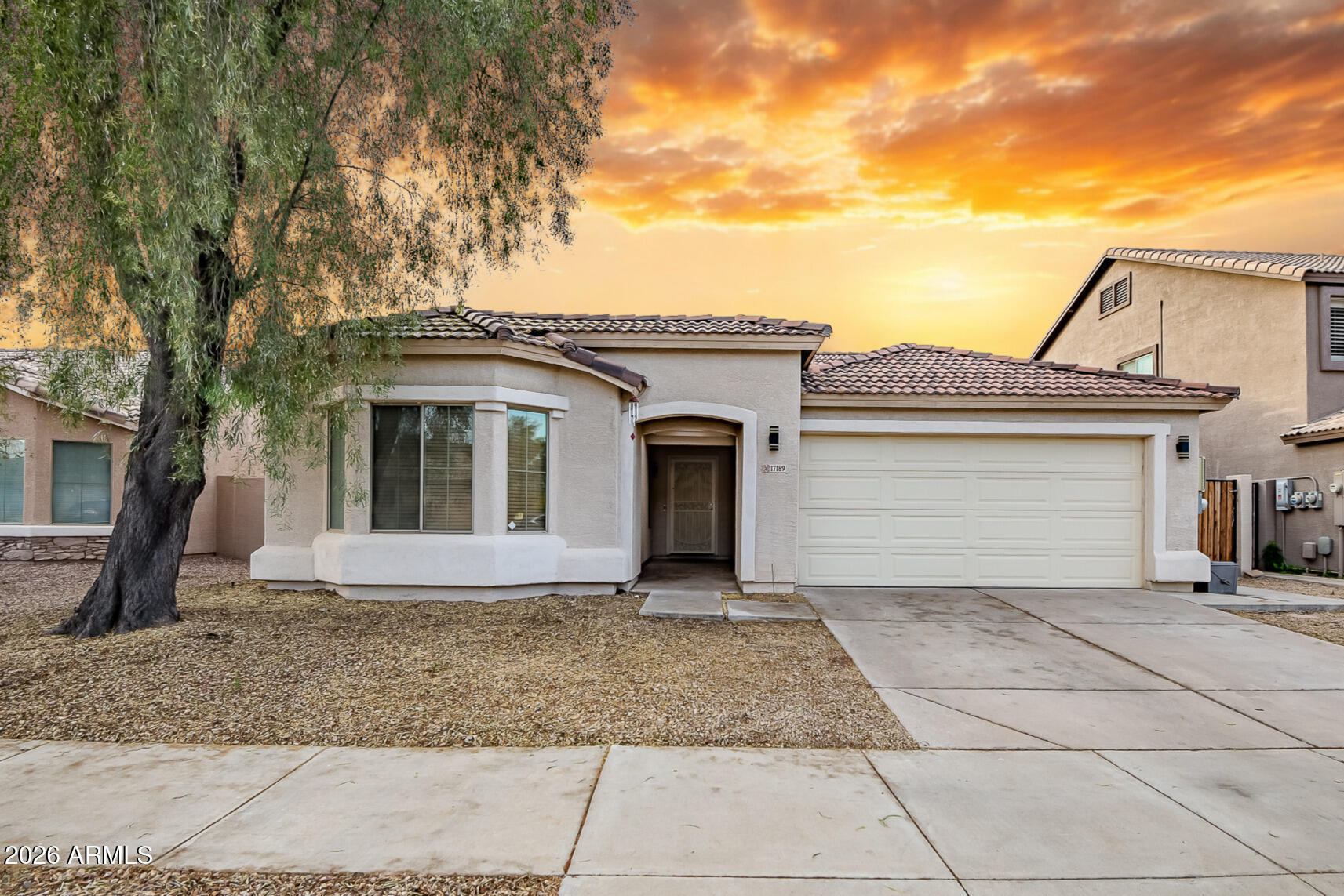 COTTONFLOWER - Residential