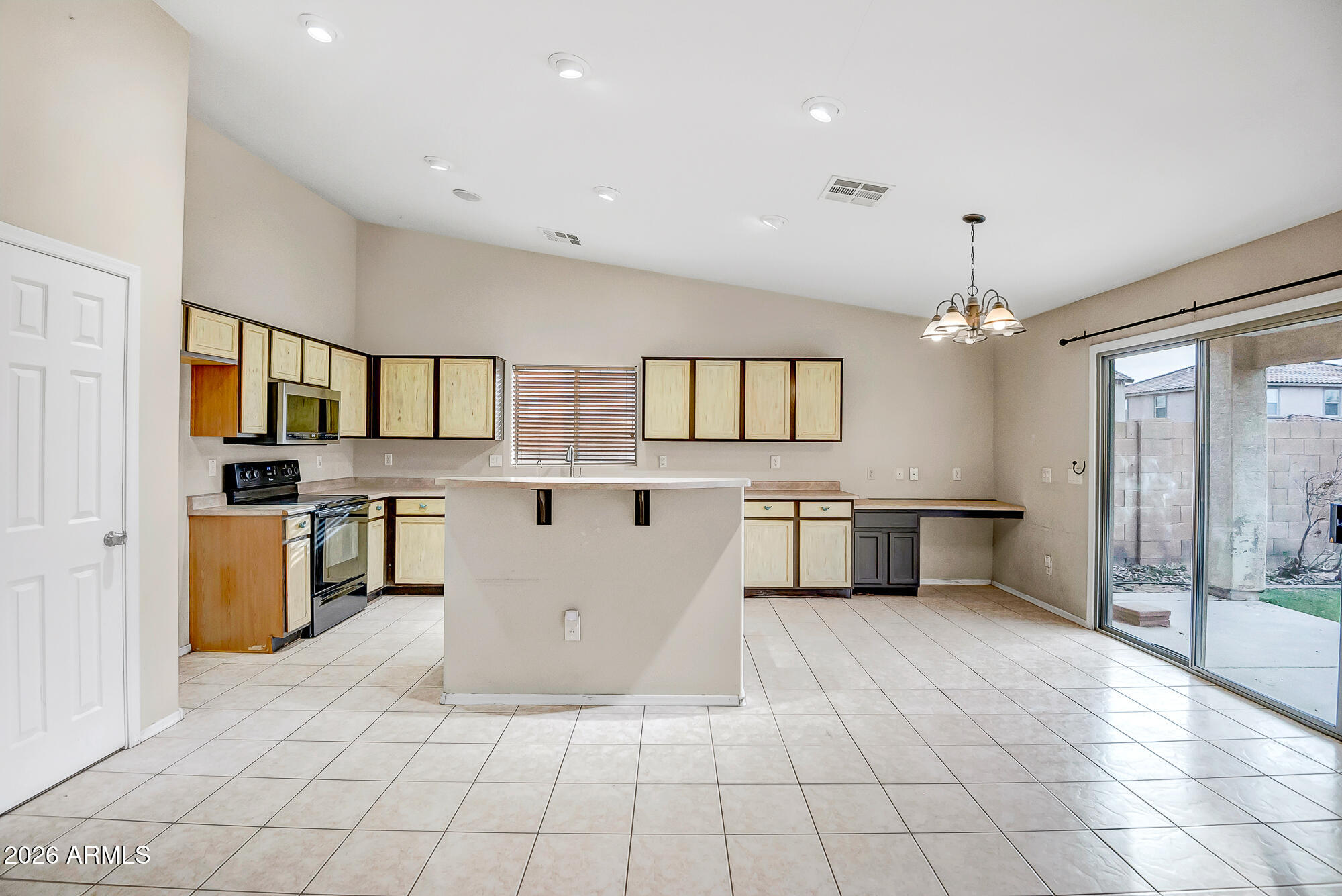 COTTONFLOWER - Residential