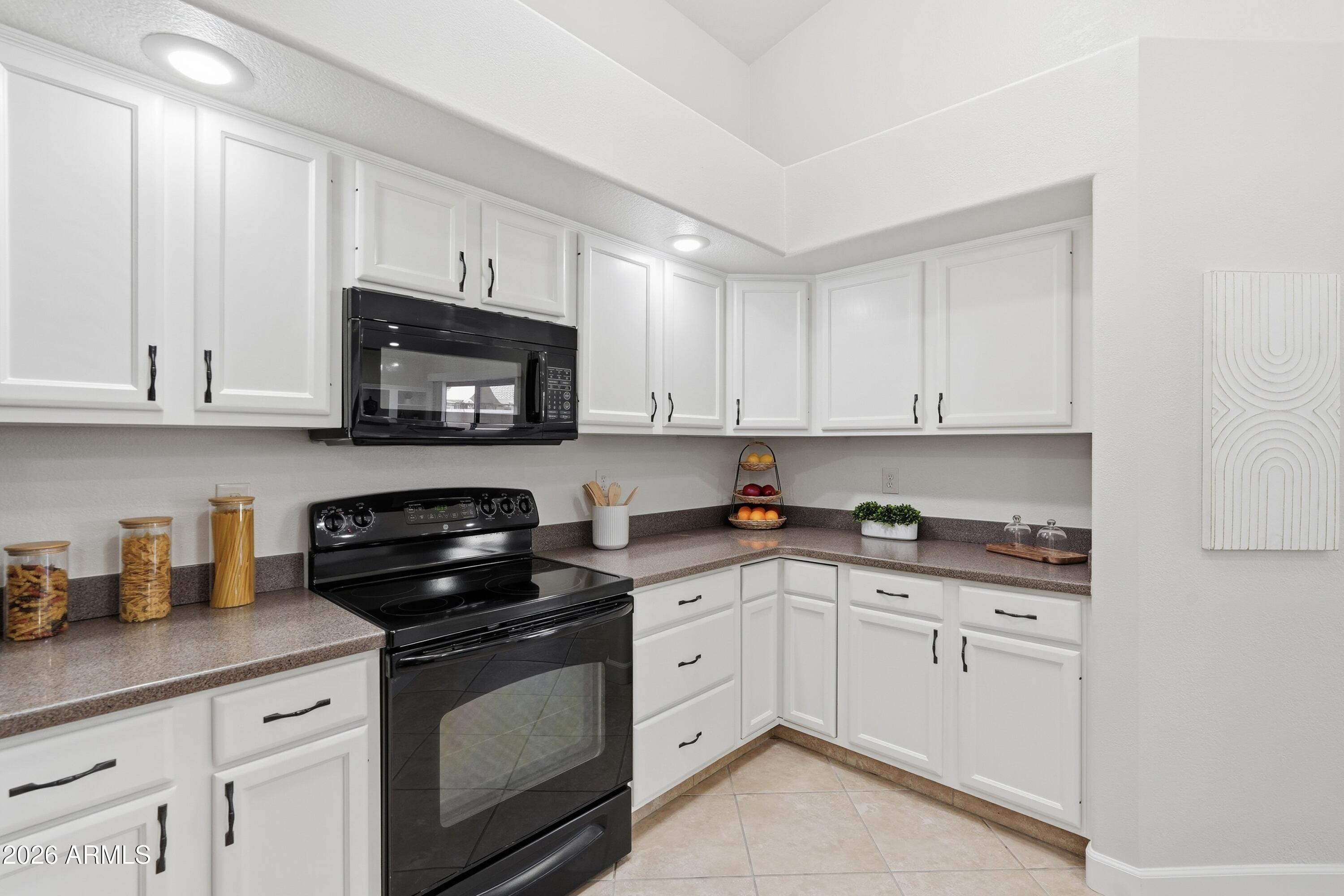 SUNSET VISTA 7 LOT 379-433 - Residential