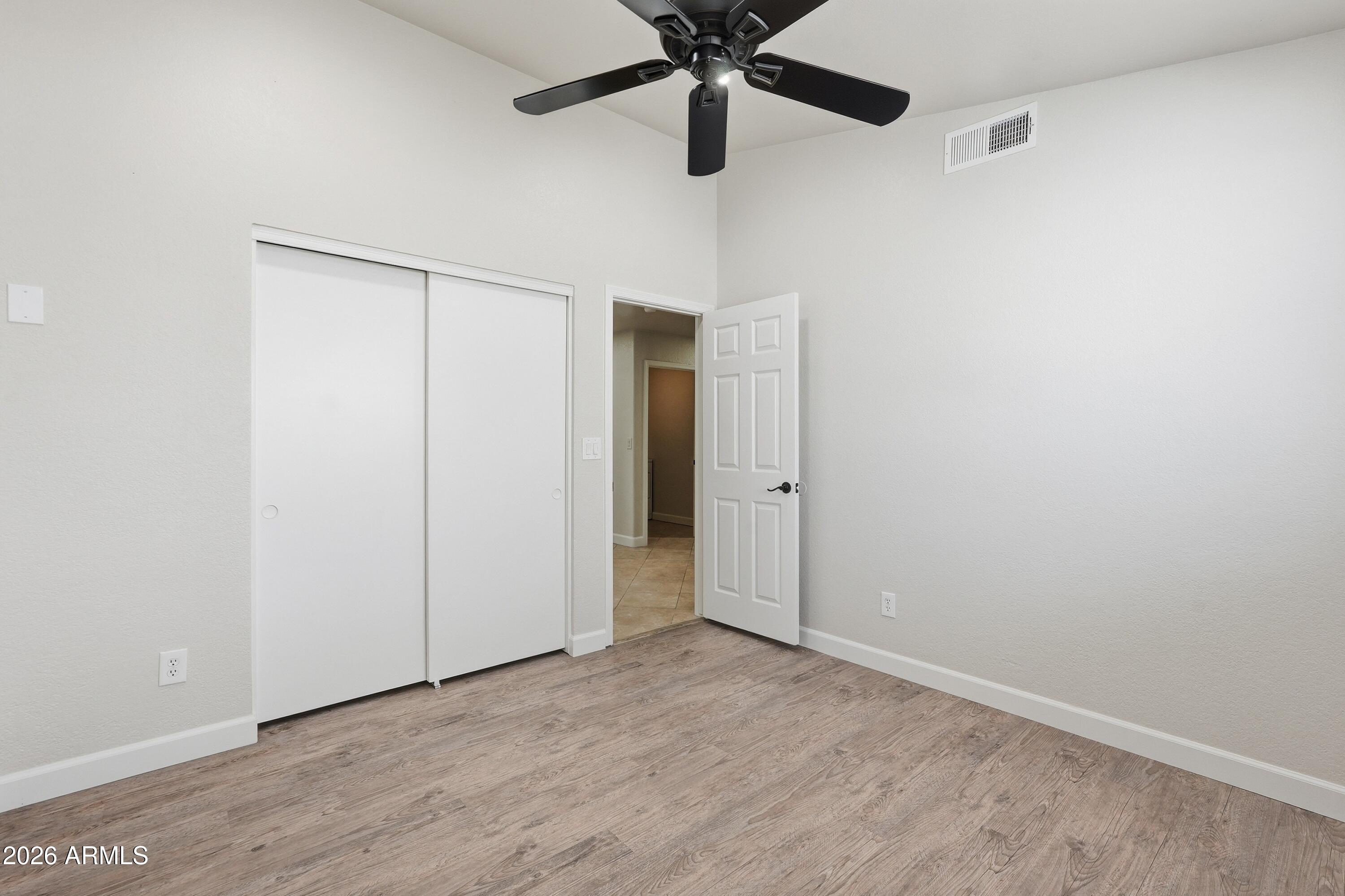 SUNSET VISTA 7 LOT 379-433 - Residential
