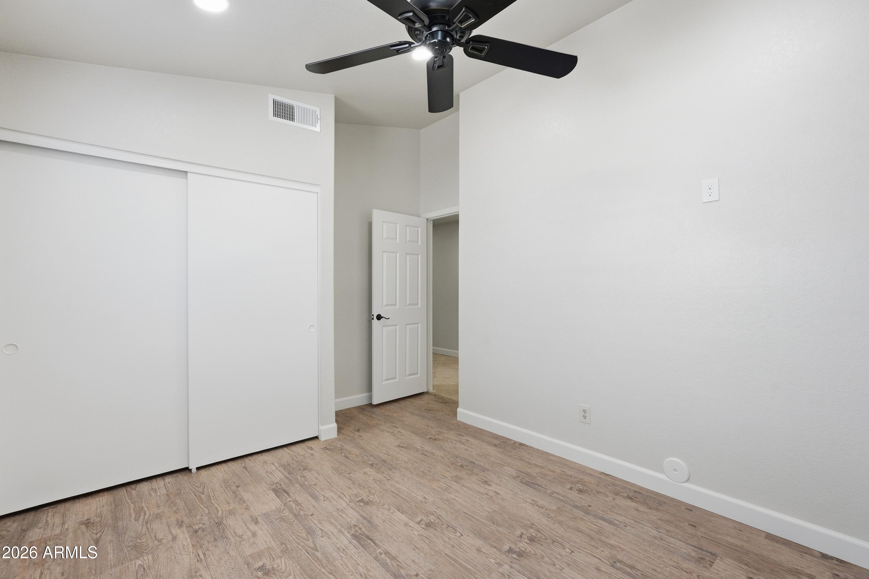 SUNSET VISTA 7 LOT 379-433 - Residential