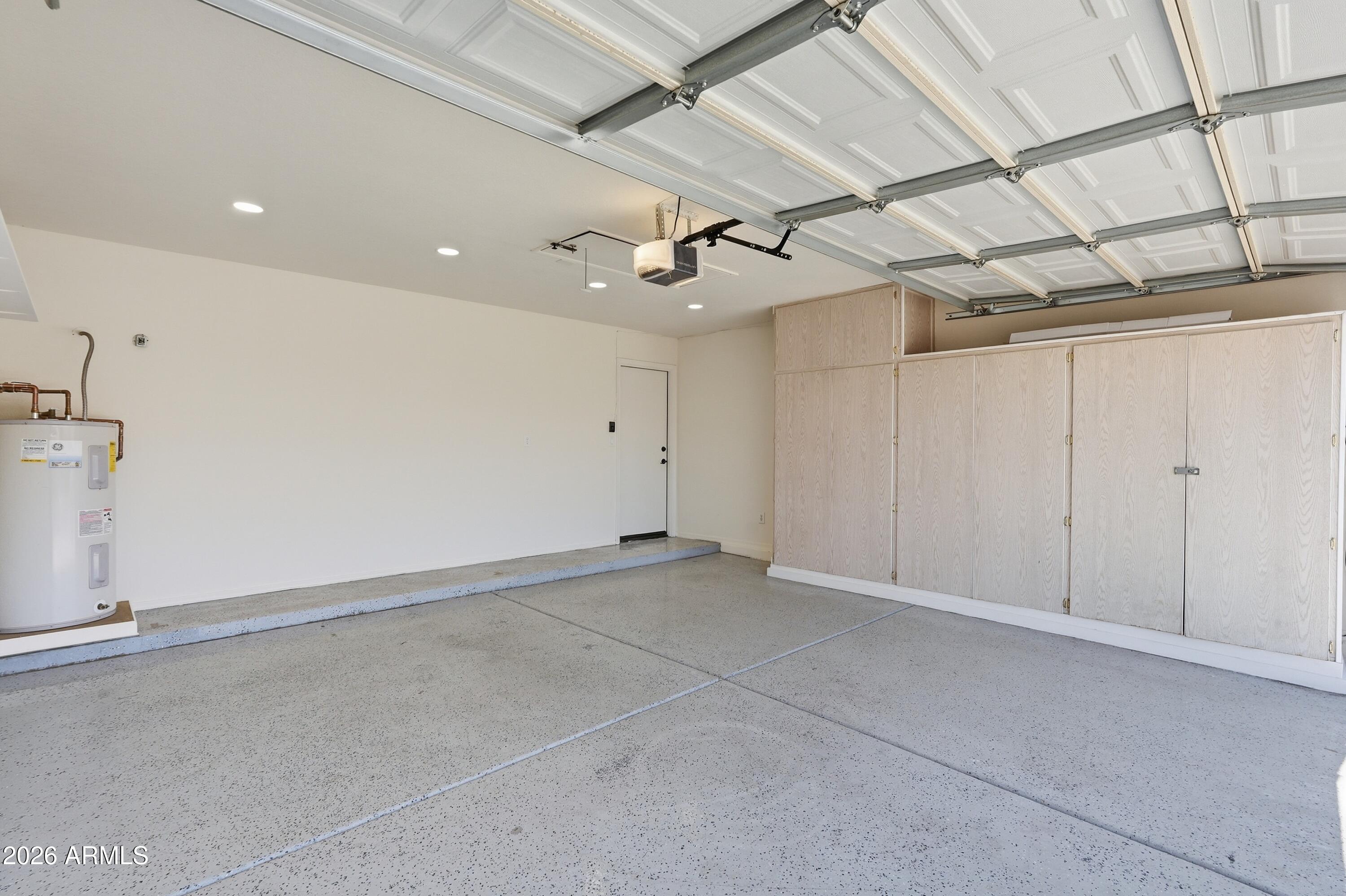SUNSET VISTA 7 LOT 379-433 - Residential