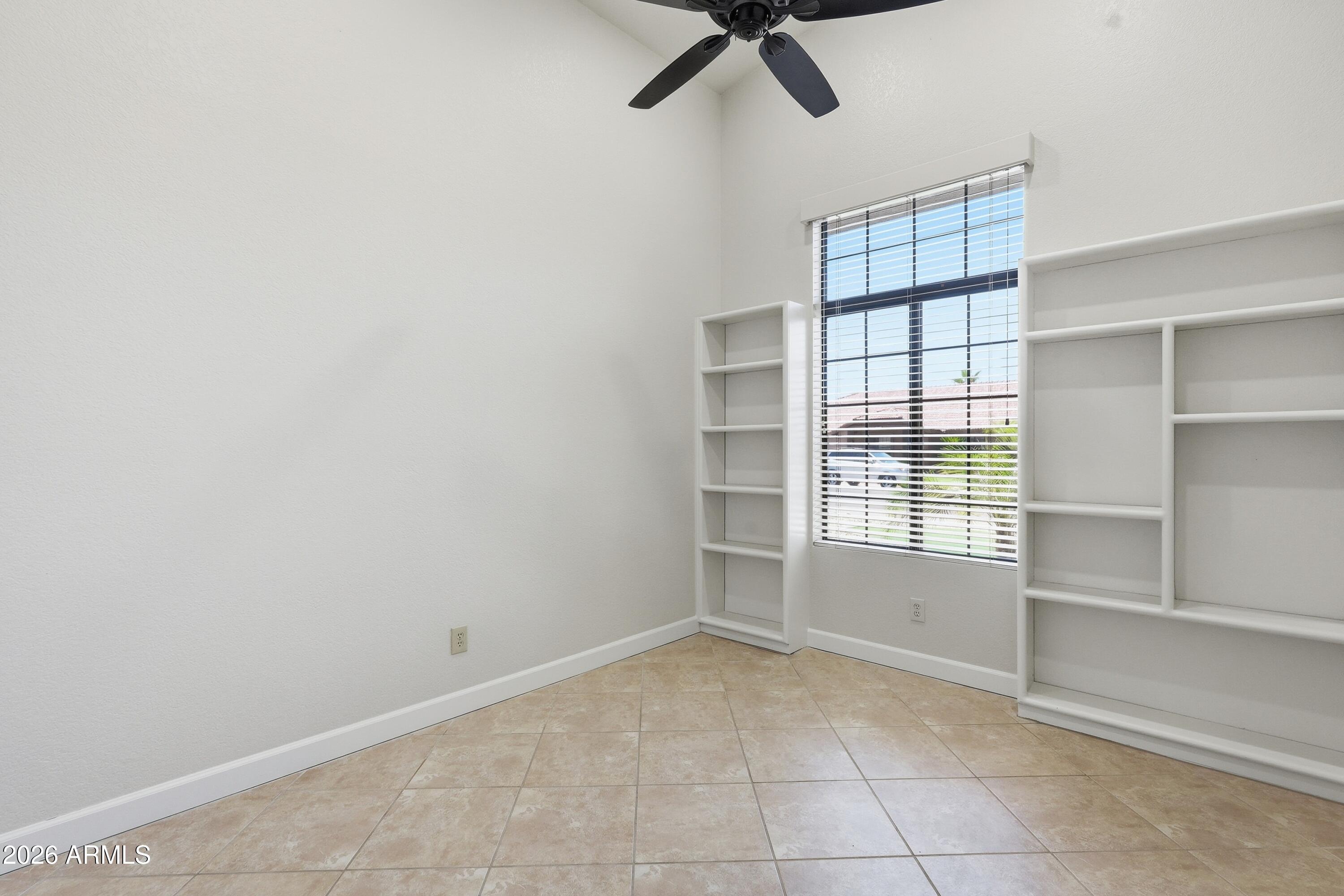 SUNSET VISTA 7 LOT 379-433 - Residential