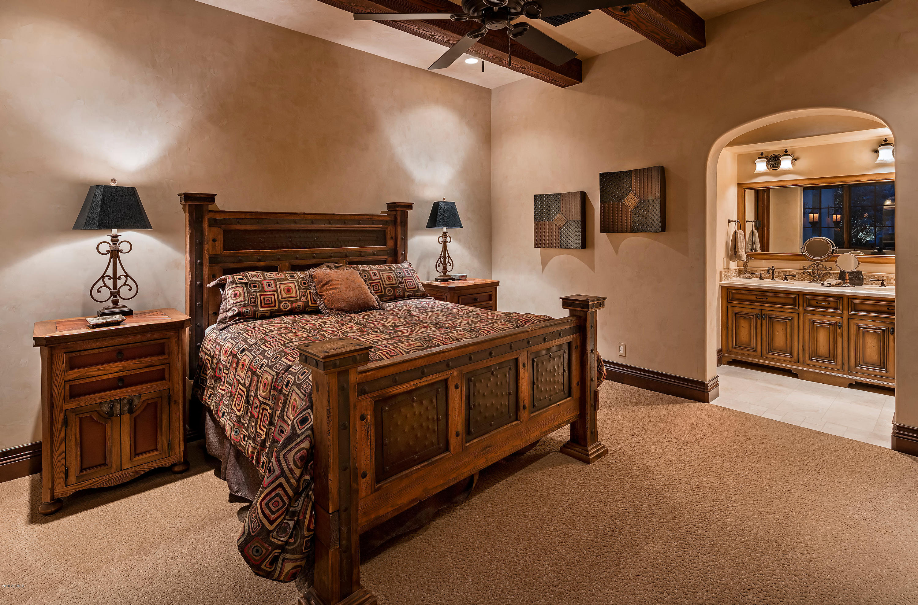 Silverleaf at DC Ranch - Residential