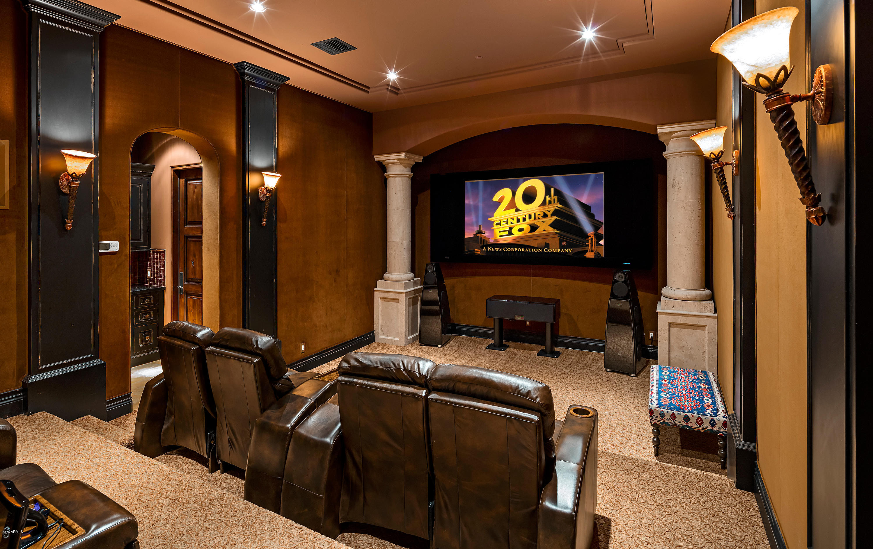 Silverleaf at DC Ranch - Residential