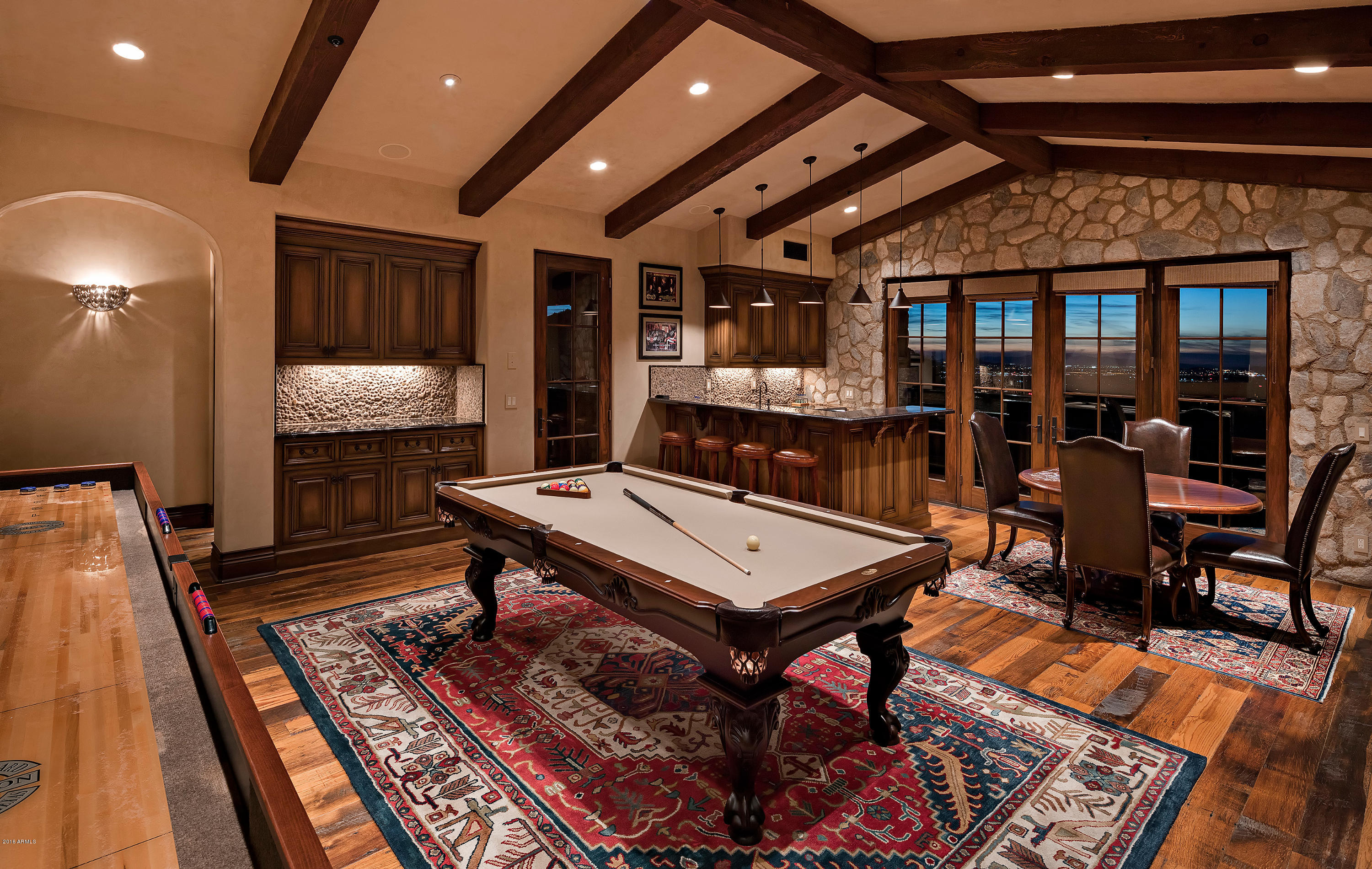 Silverleaf at DC Ranch - Residential